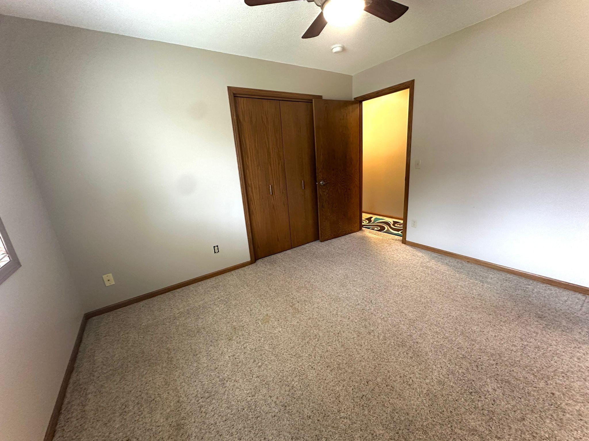 1279 Maplewood Drive