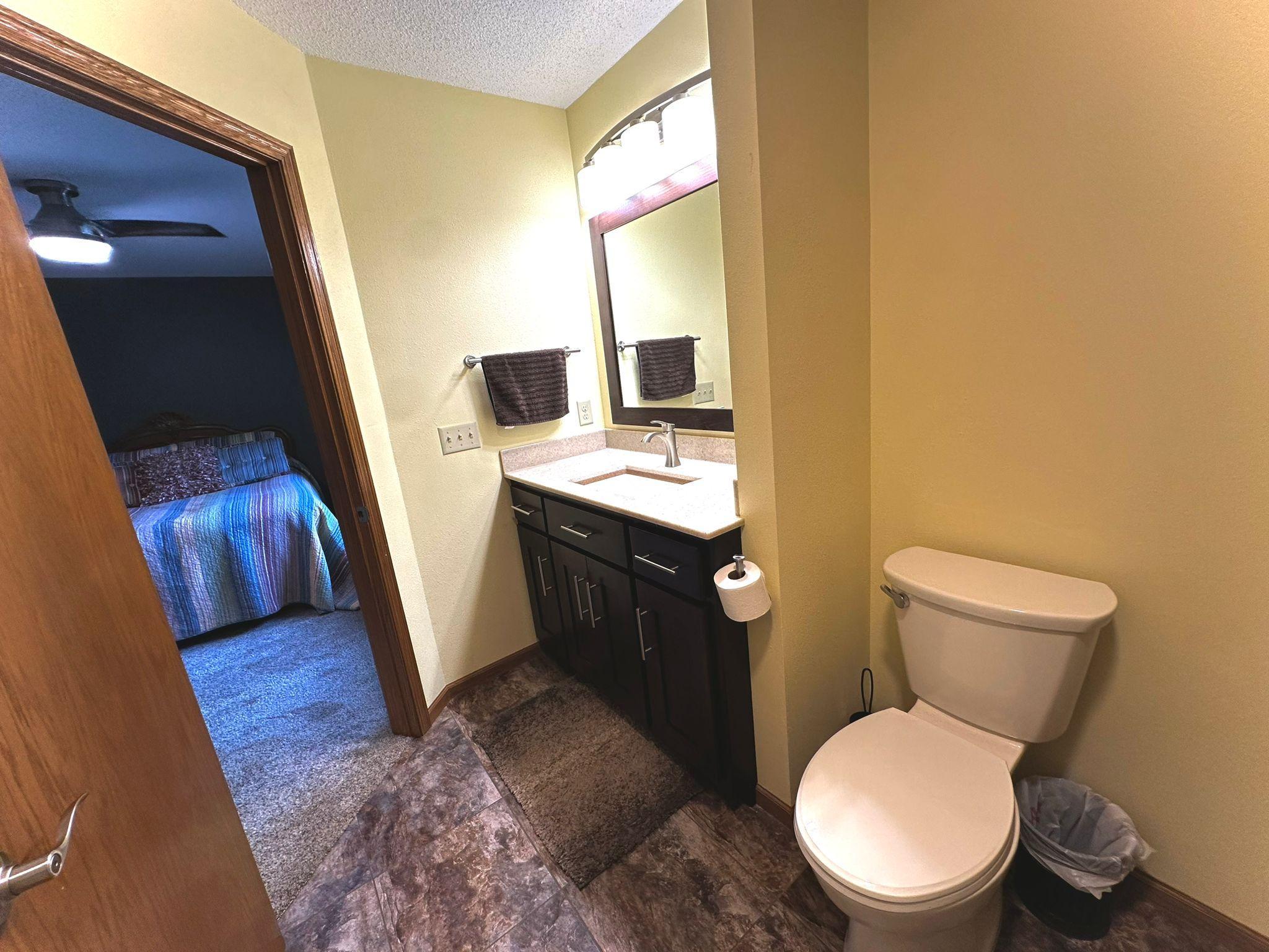 1279 Maplewood Drive