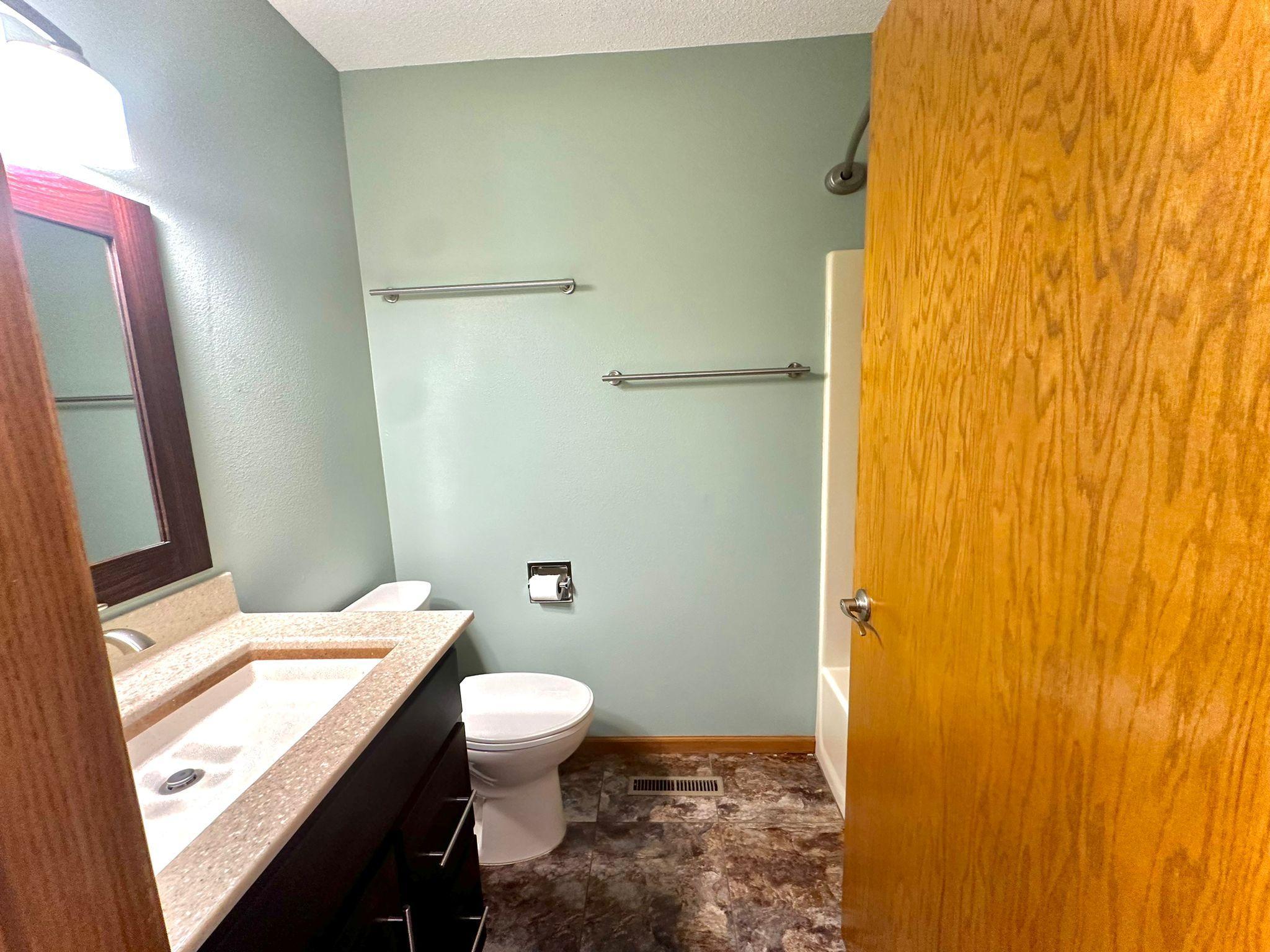 1279 Maplewood Drive