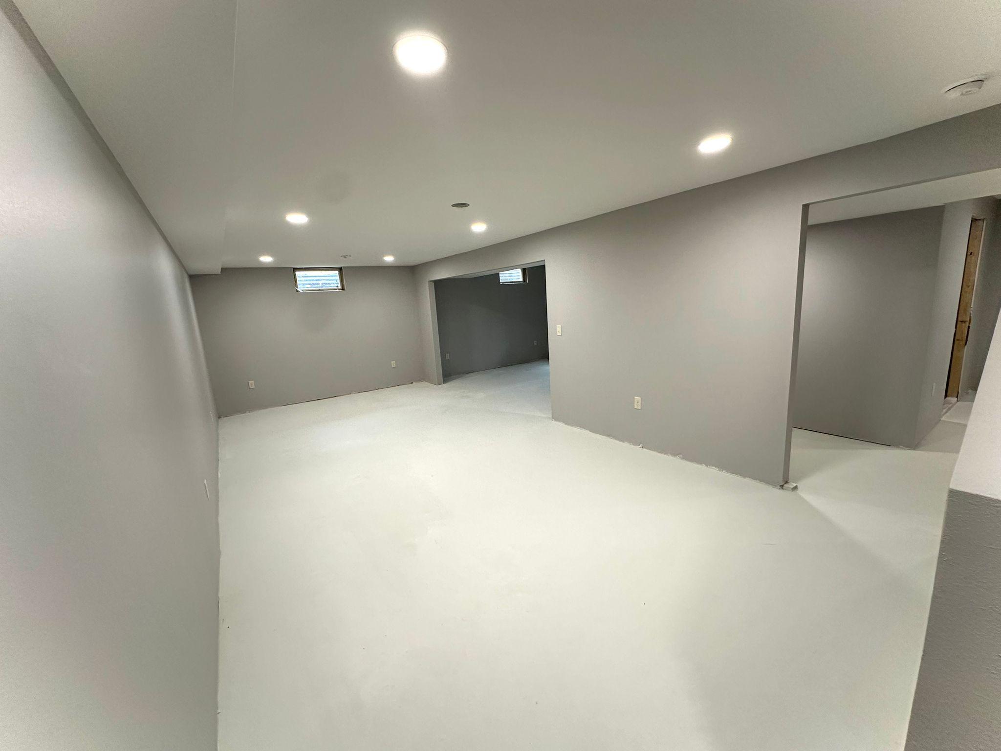 1279 Maplewood Drive