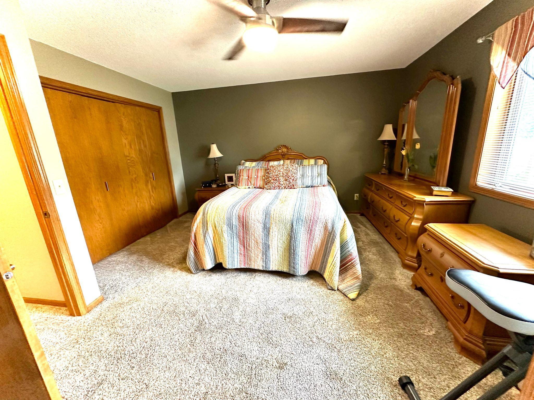 1279 Maplewood Drive