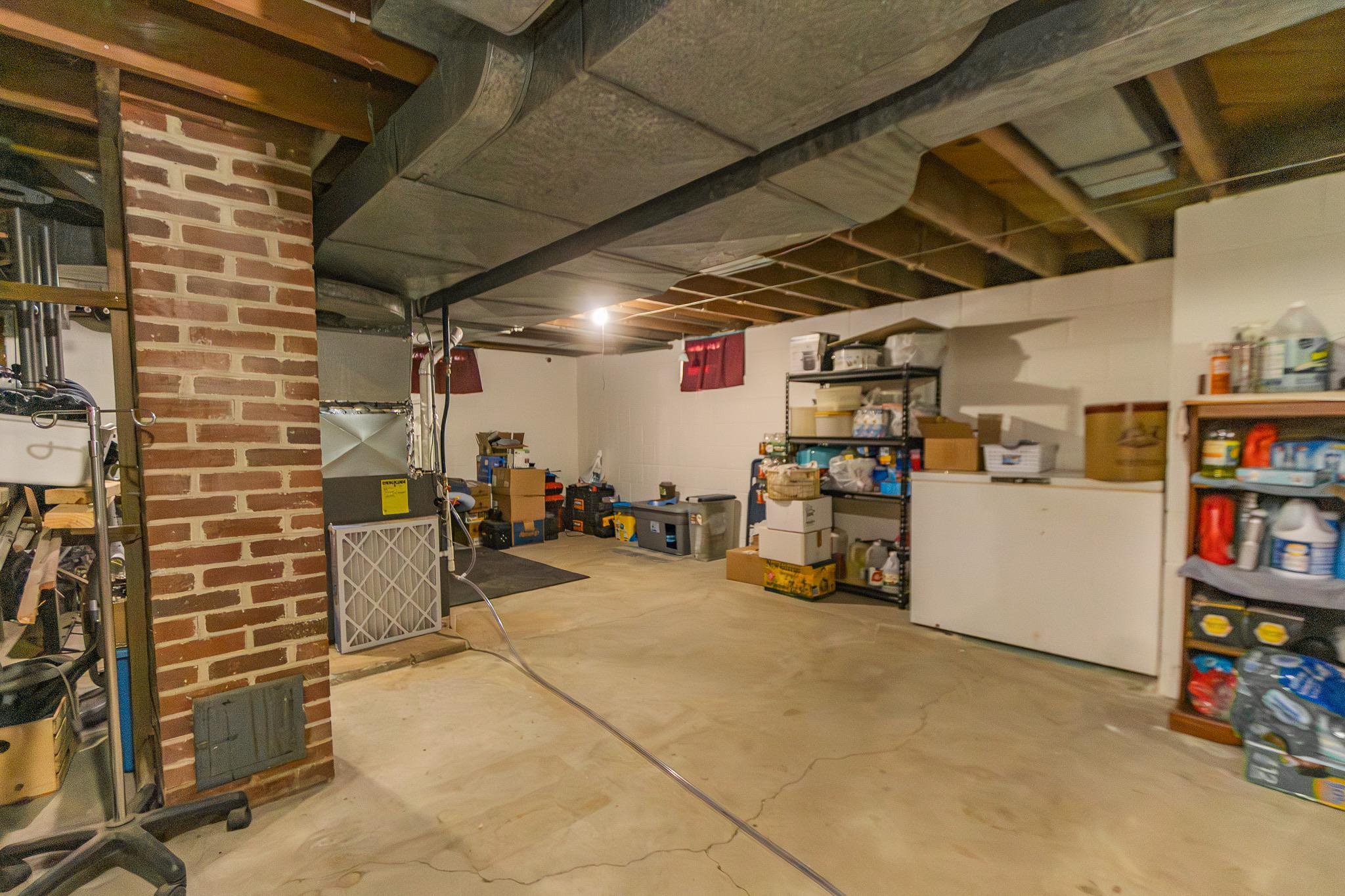 800 Redding Avenue