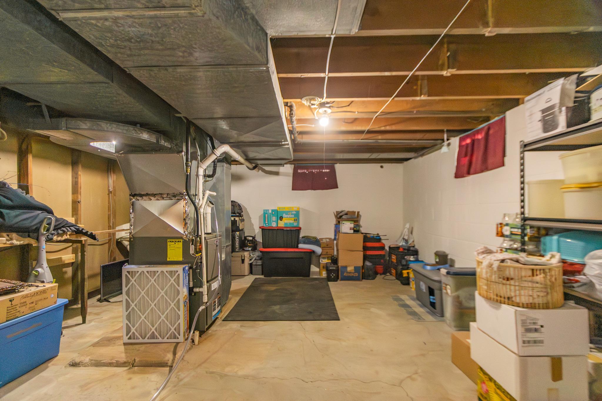 800 Redding Avenue
