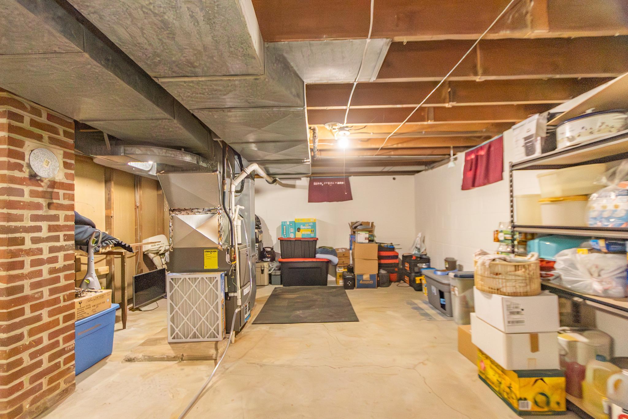 800 Redding Avenue