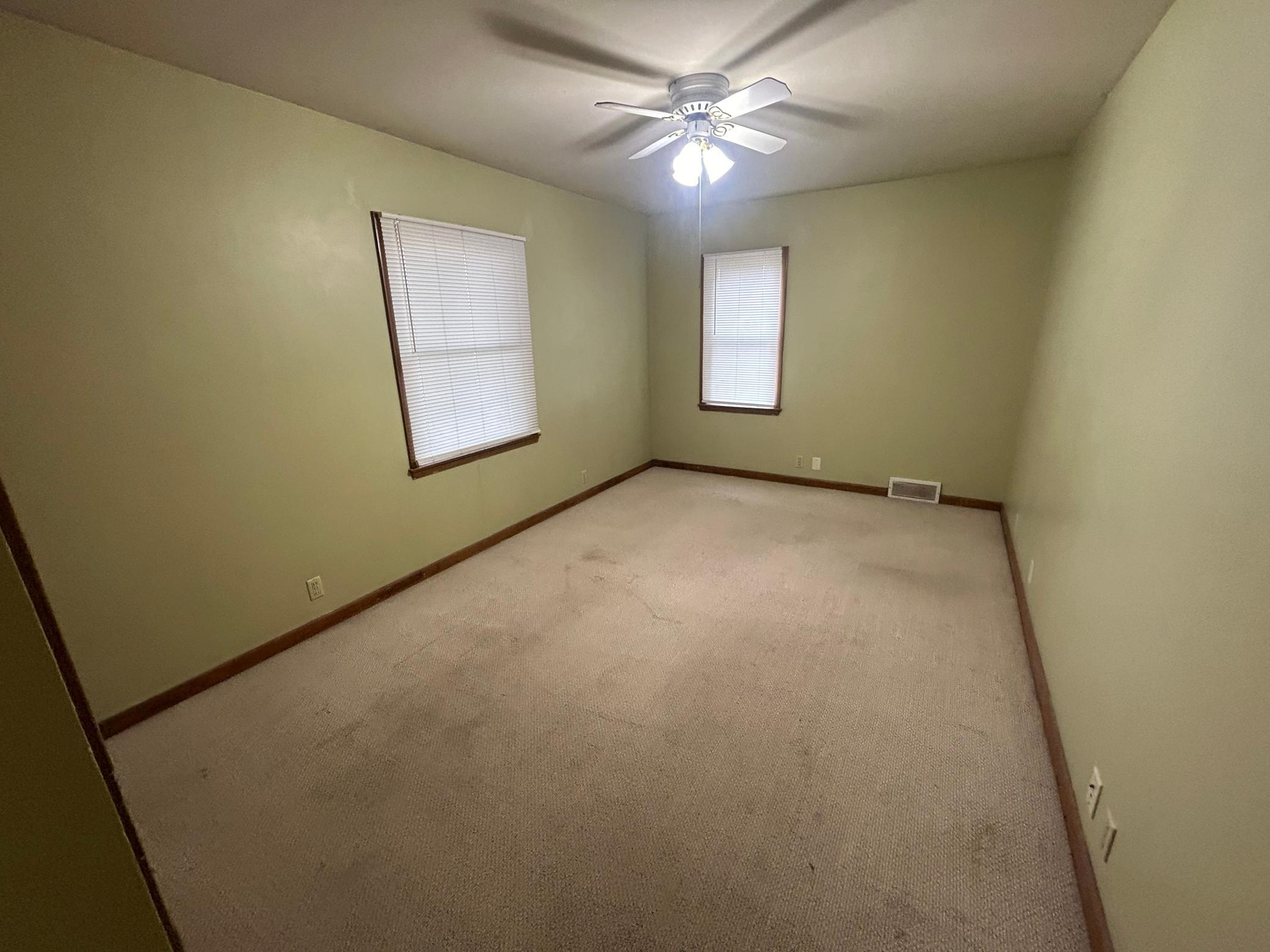 1907 Cedar Avenue