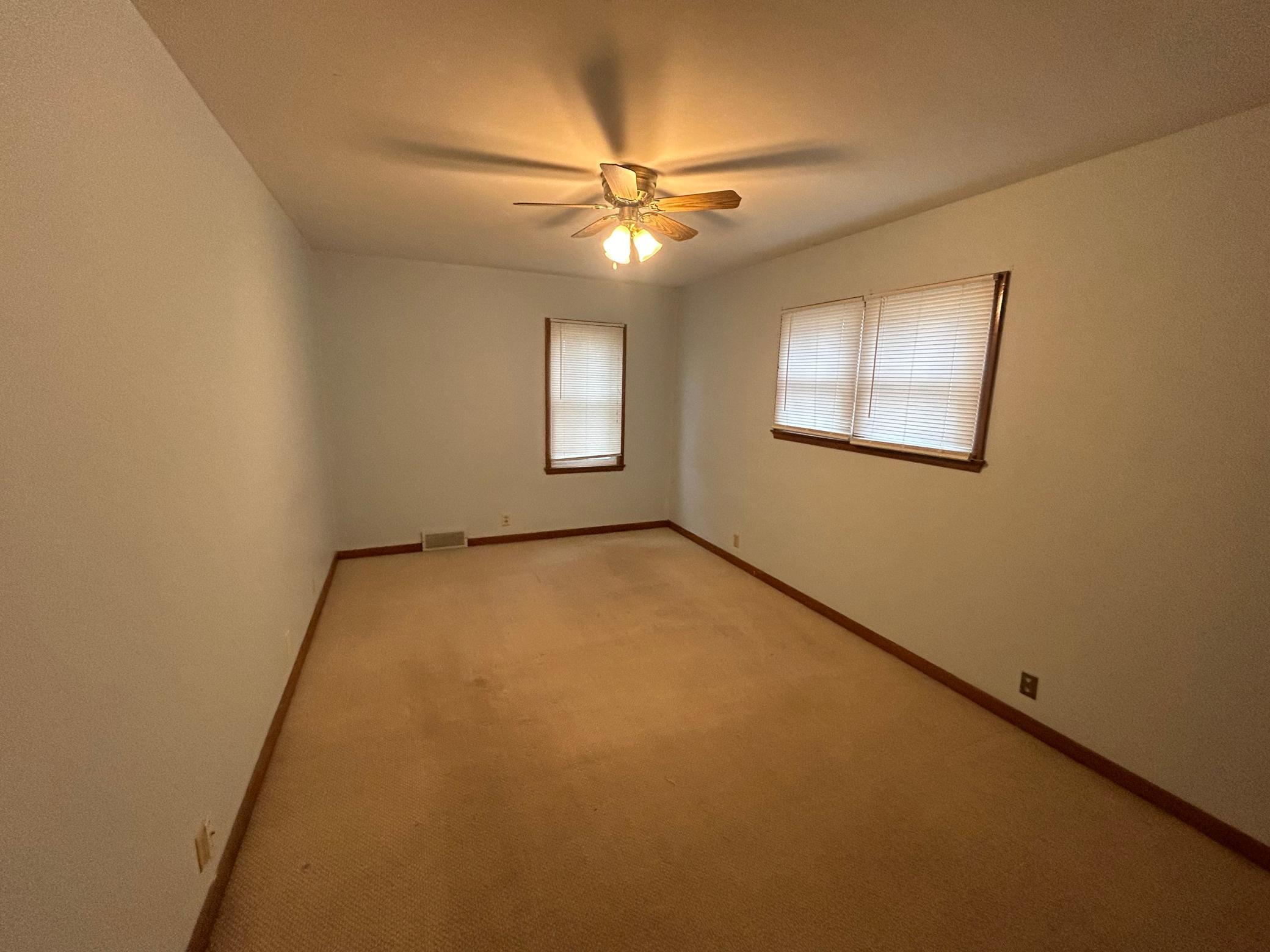 1907 Cedar Avenue