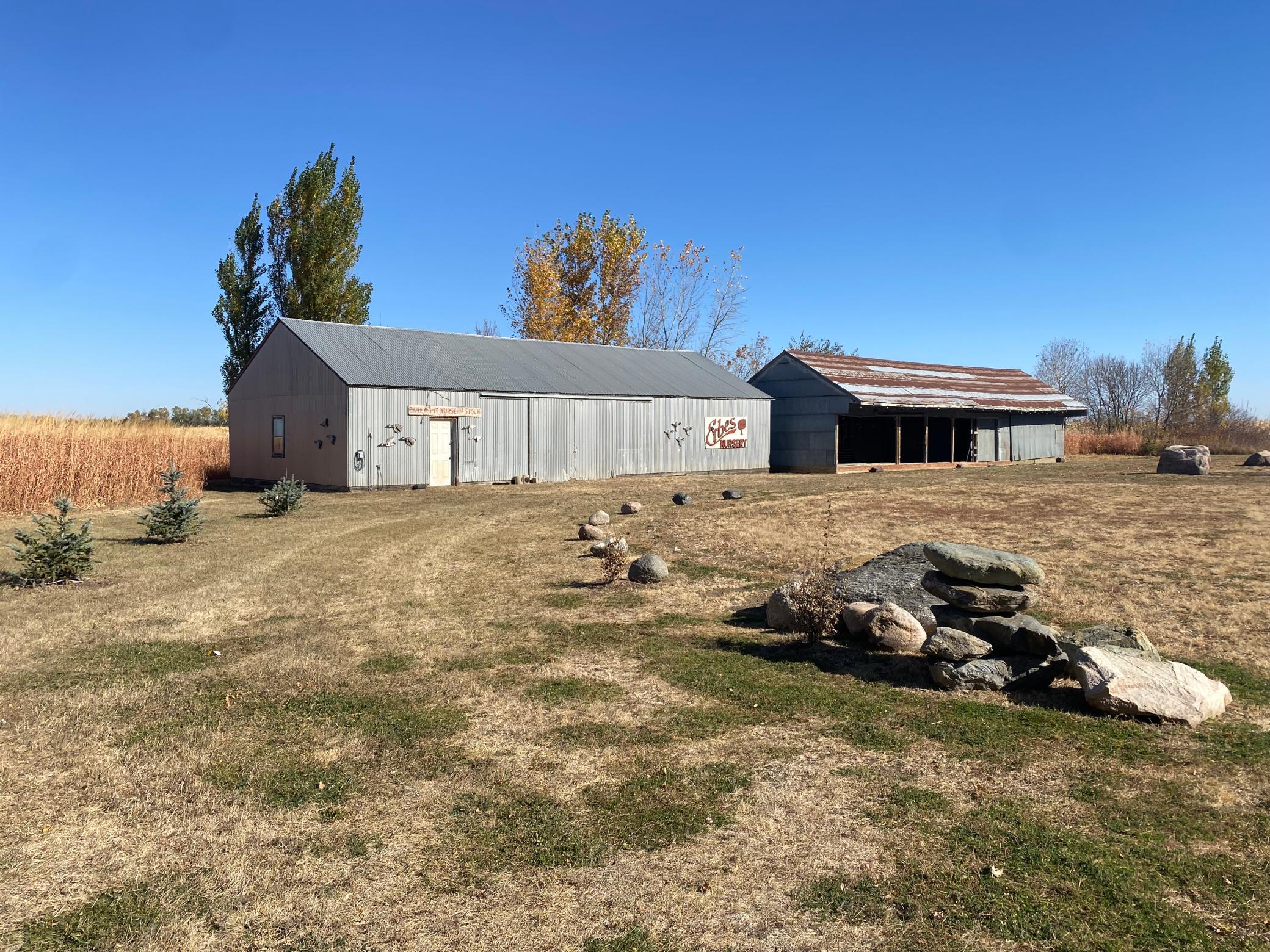 23296 US Highway 59
