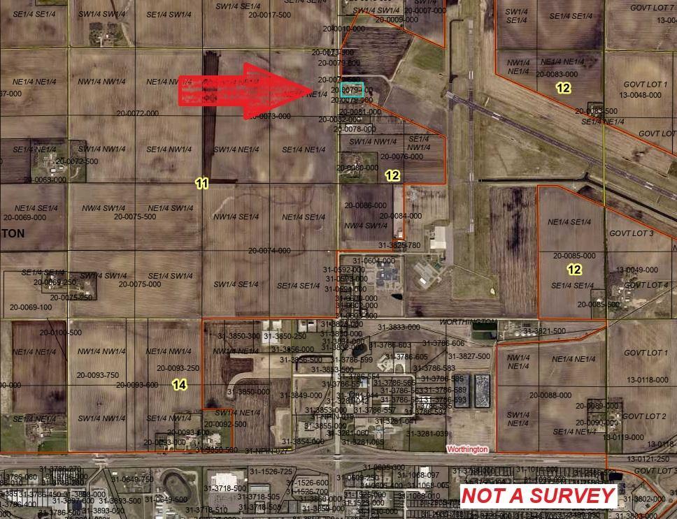 23296 US Highway 59