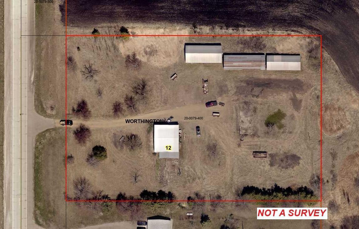 23296 US Highway 59