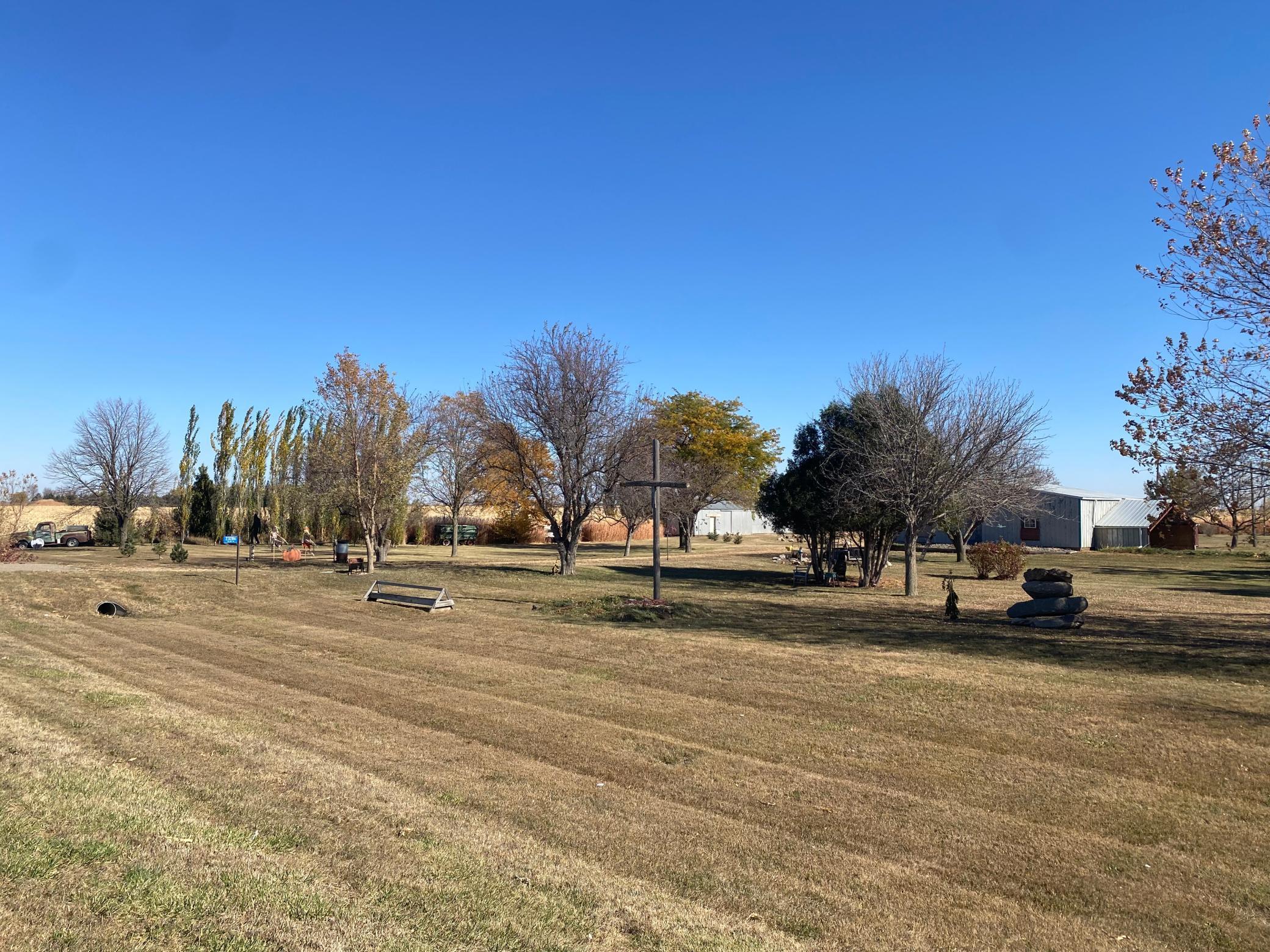 23296 US Highway 59