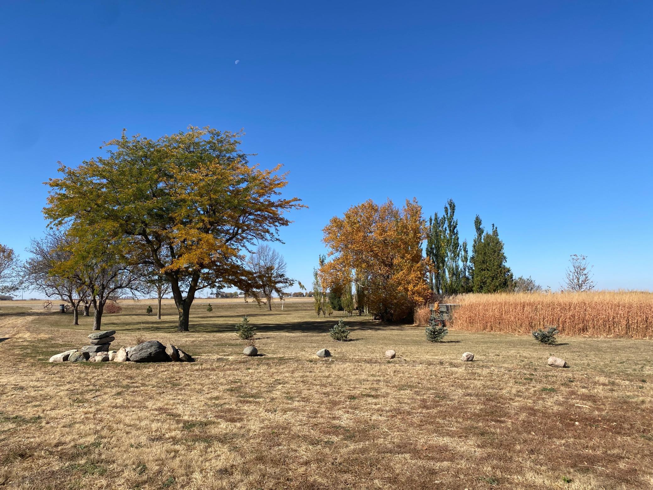 23296 US Highway 59