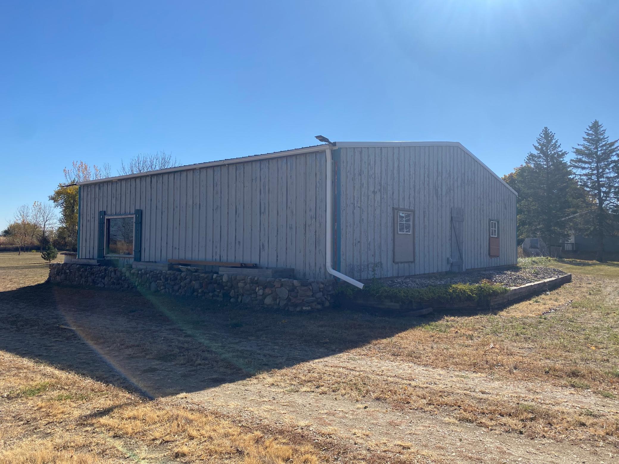 23296 US Highway 59