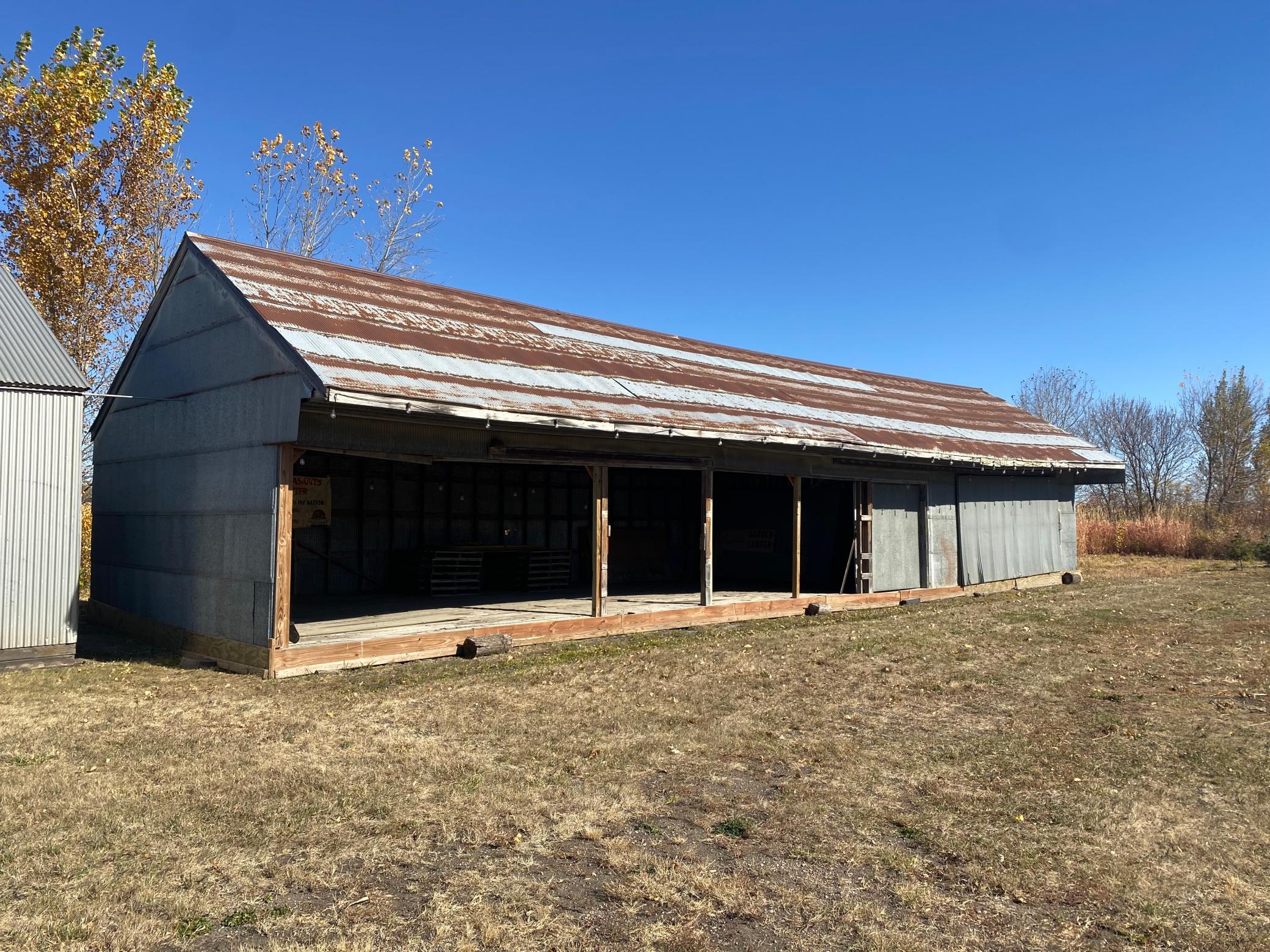 23296 US Highway 59
