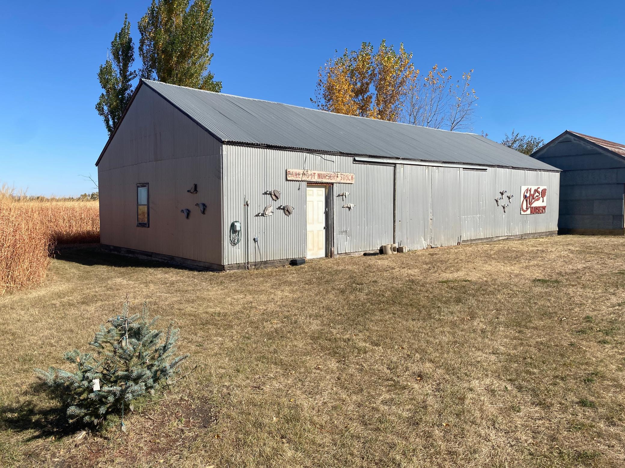 23296 US Highway 59