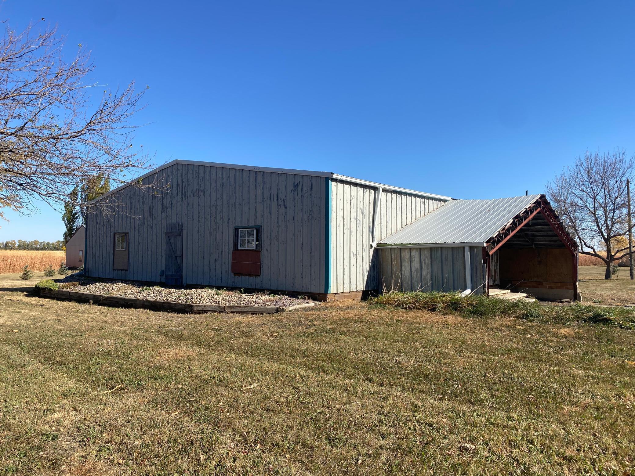 23296 US Highway 59