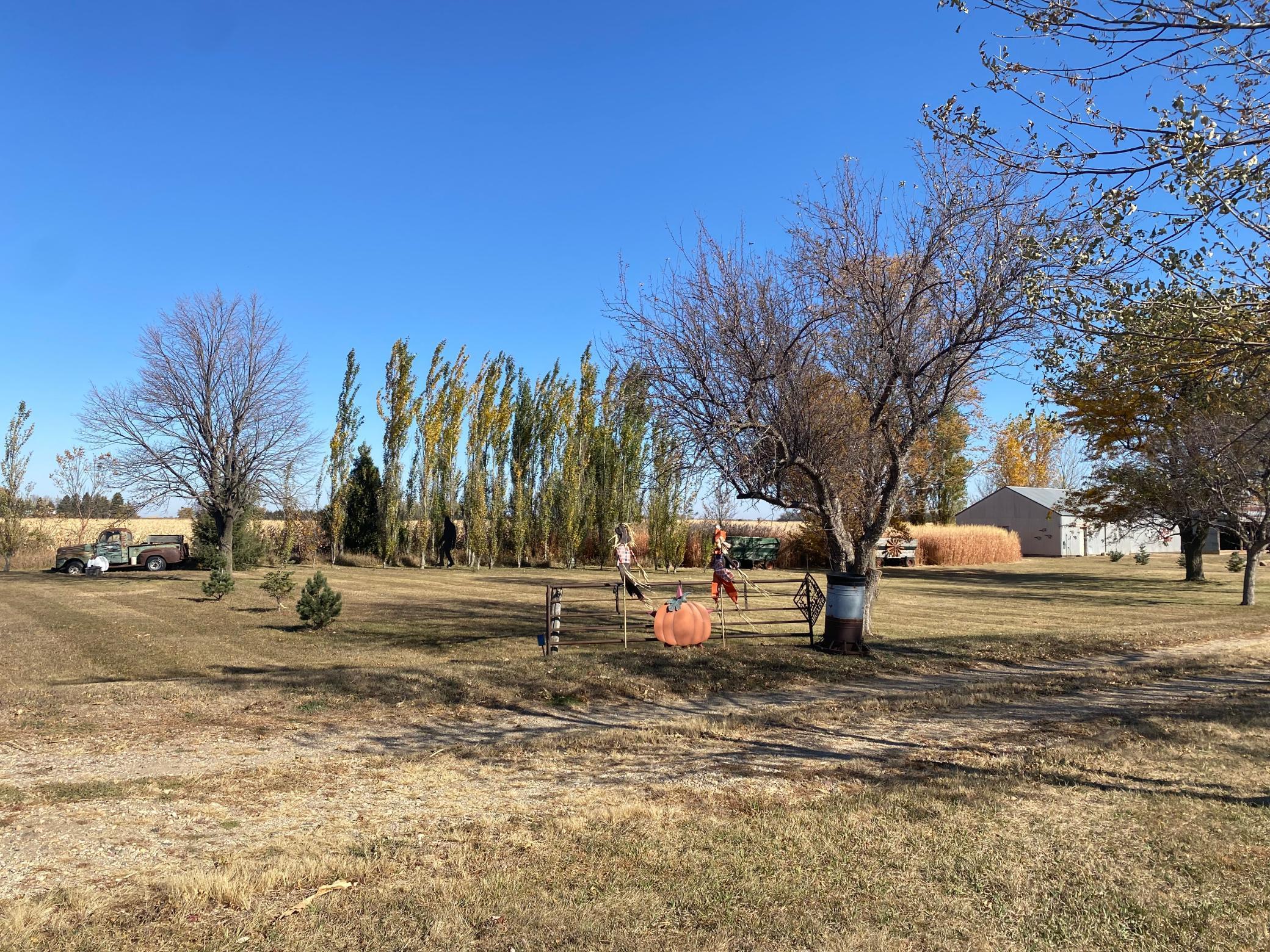 23296 US Highway 59
