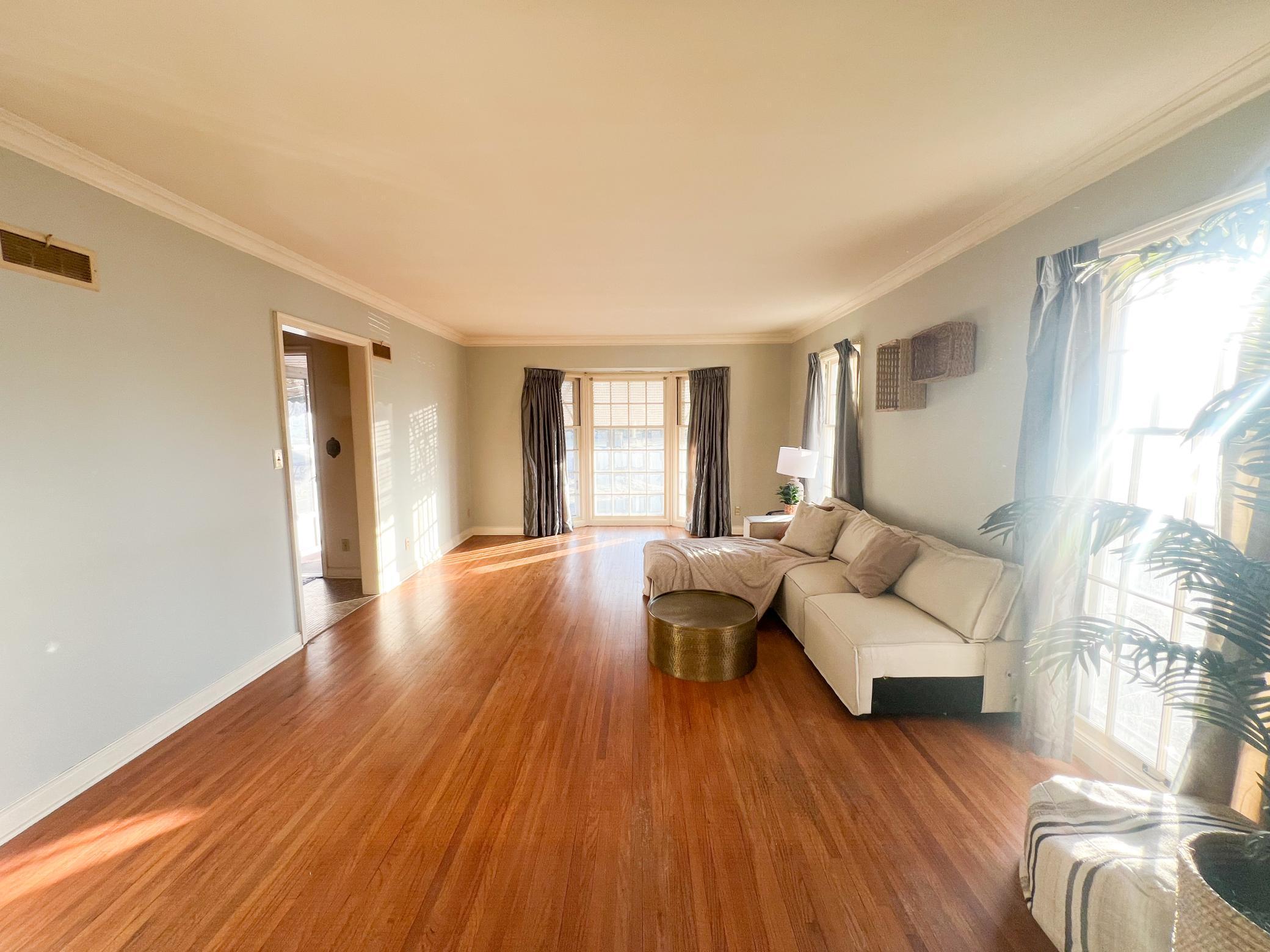 700 14th Street