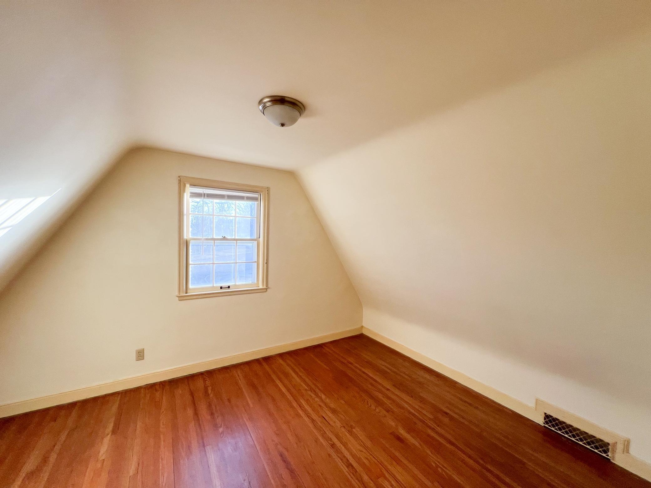 700 14th Street