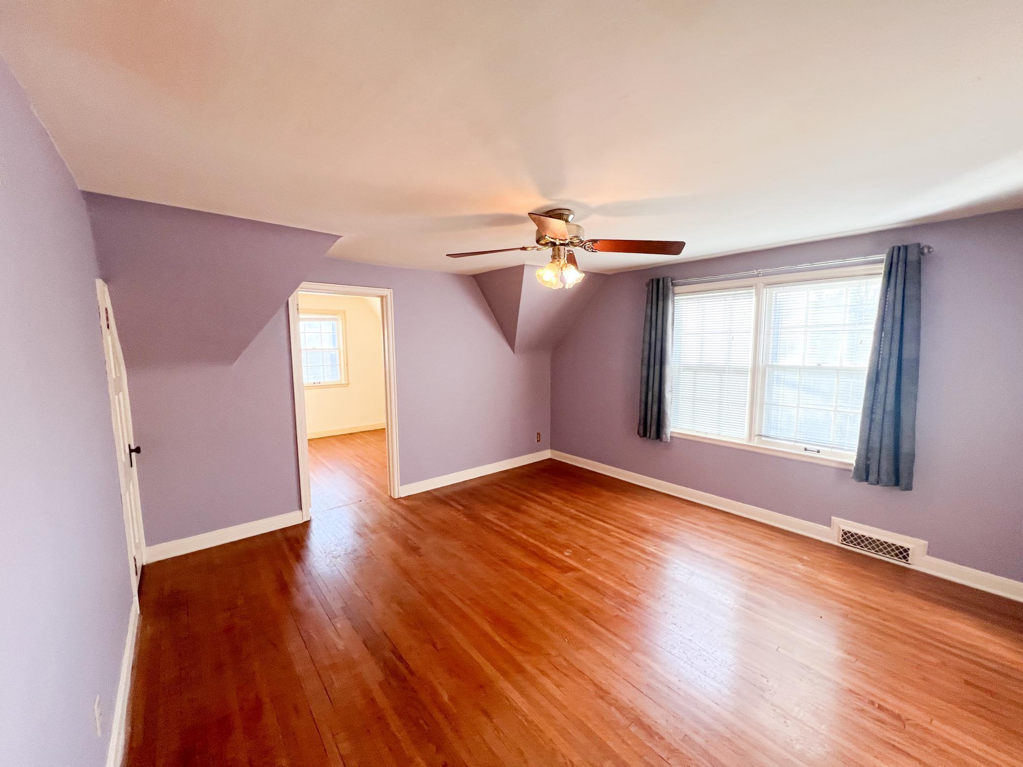 700 14th Street