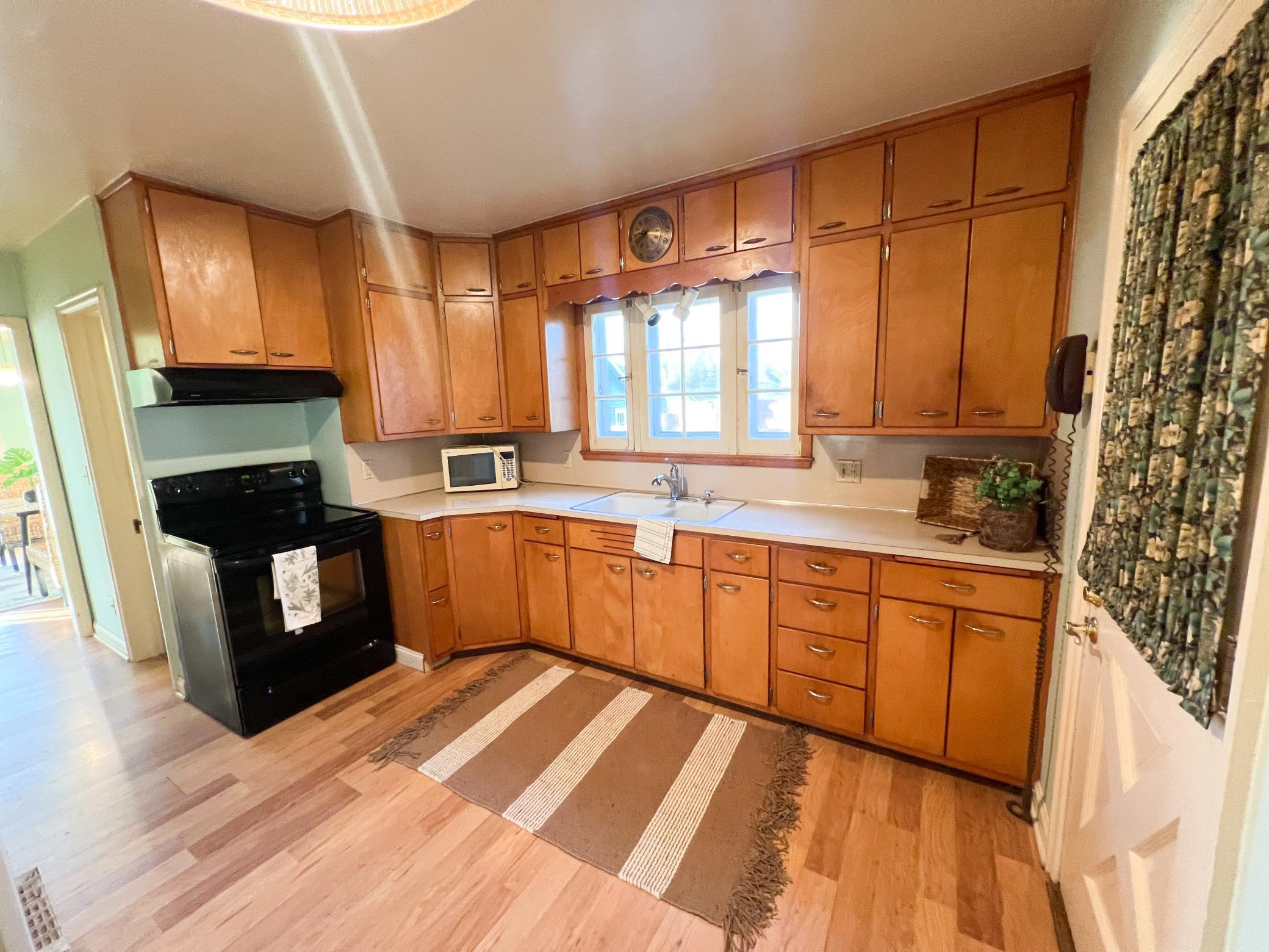 700 14th Street