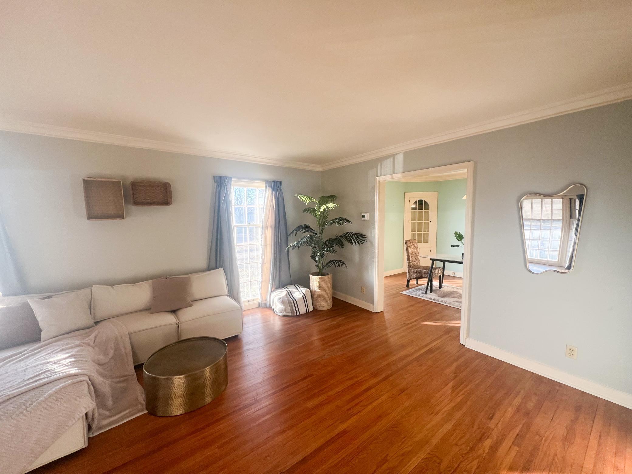 700 14th Street