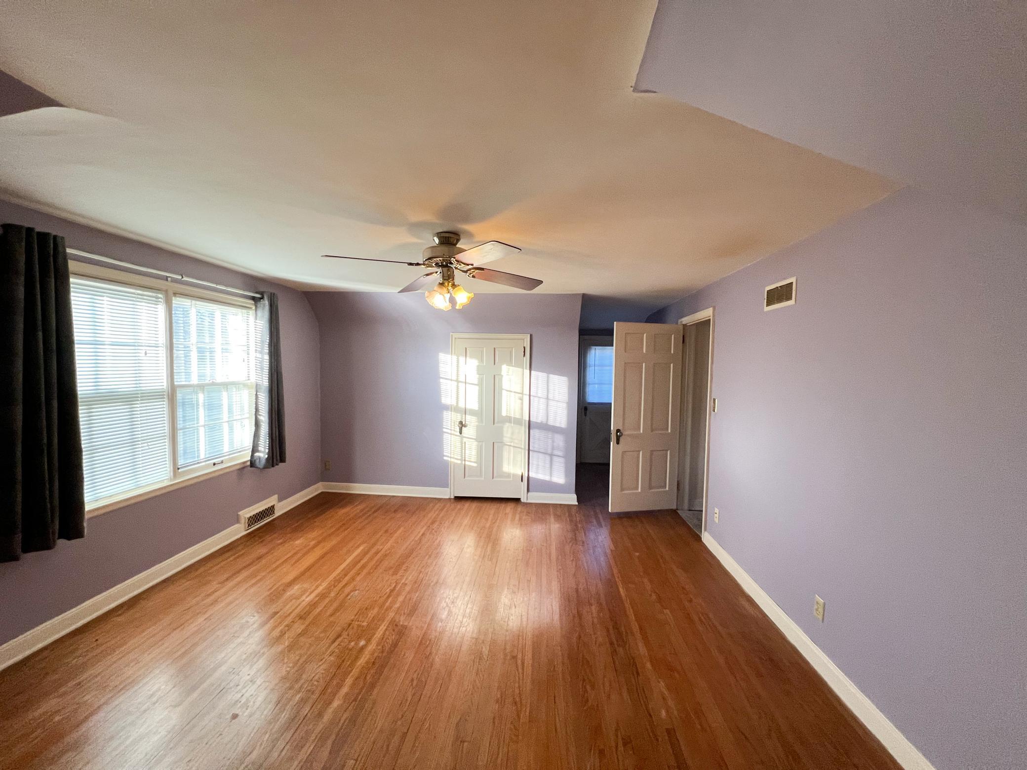 700 14th Street