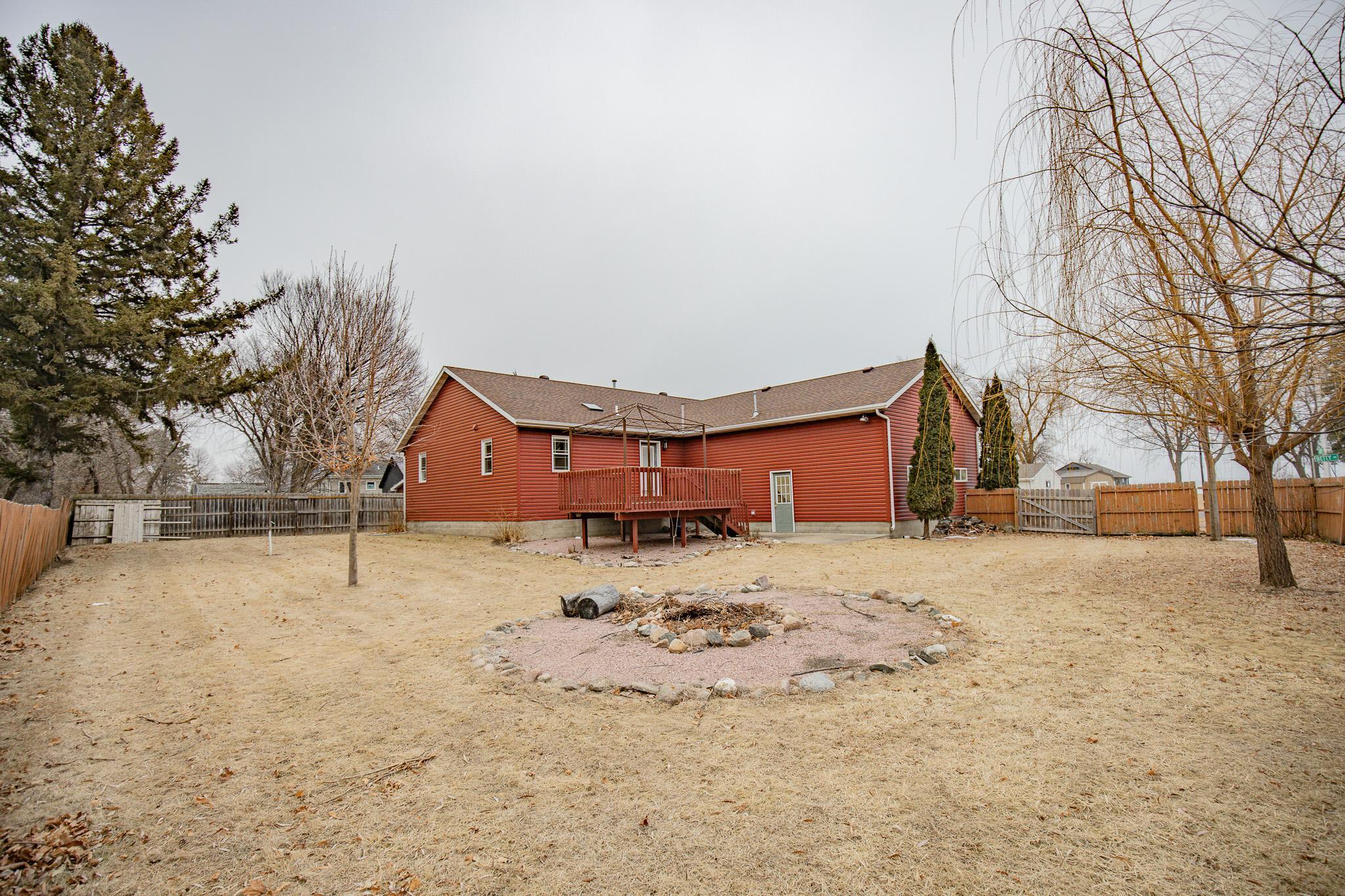 616 Betty Avenue