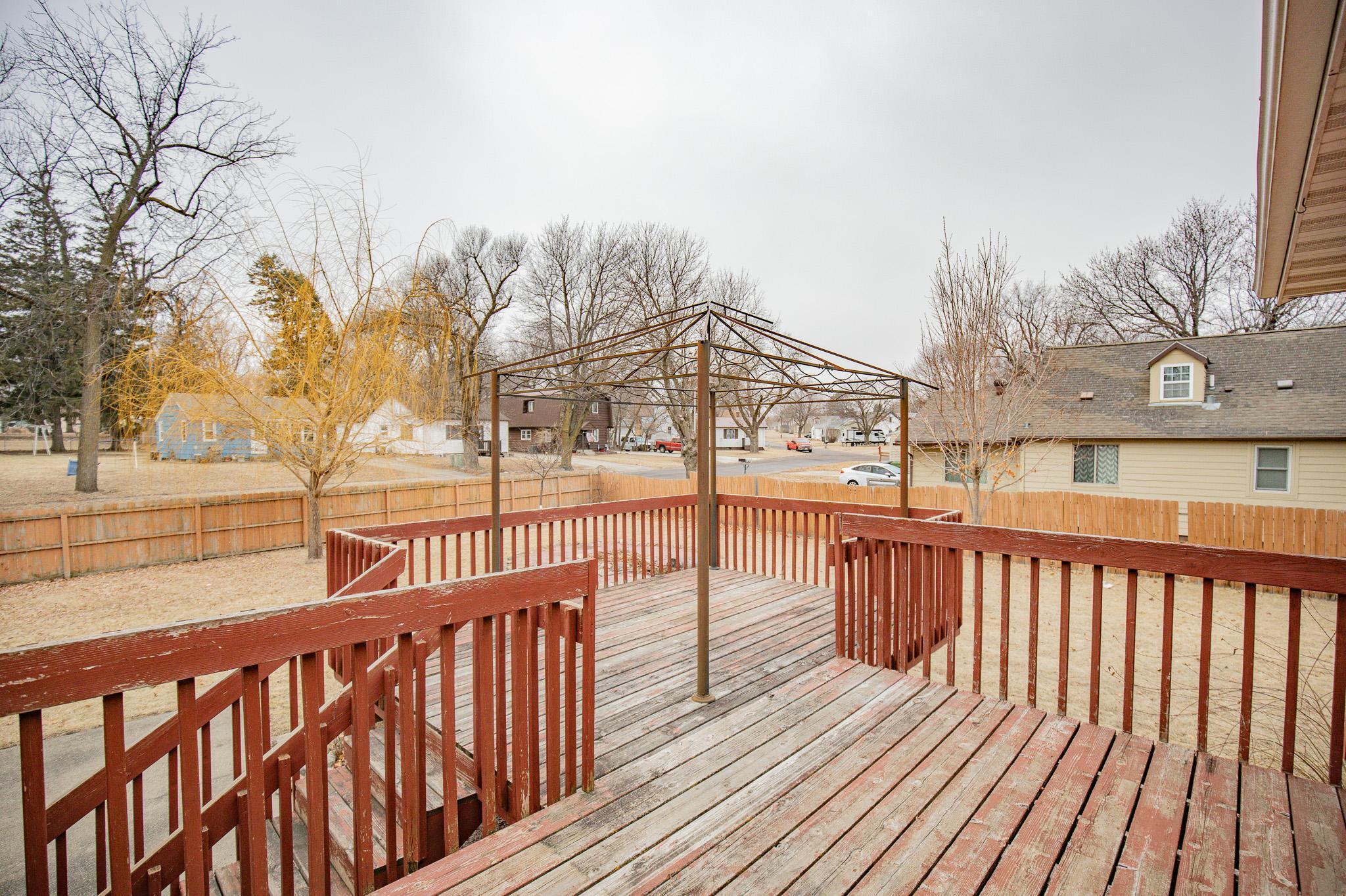 616 Betty Avenue