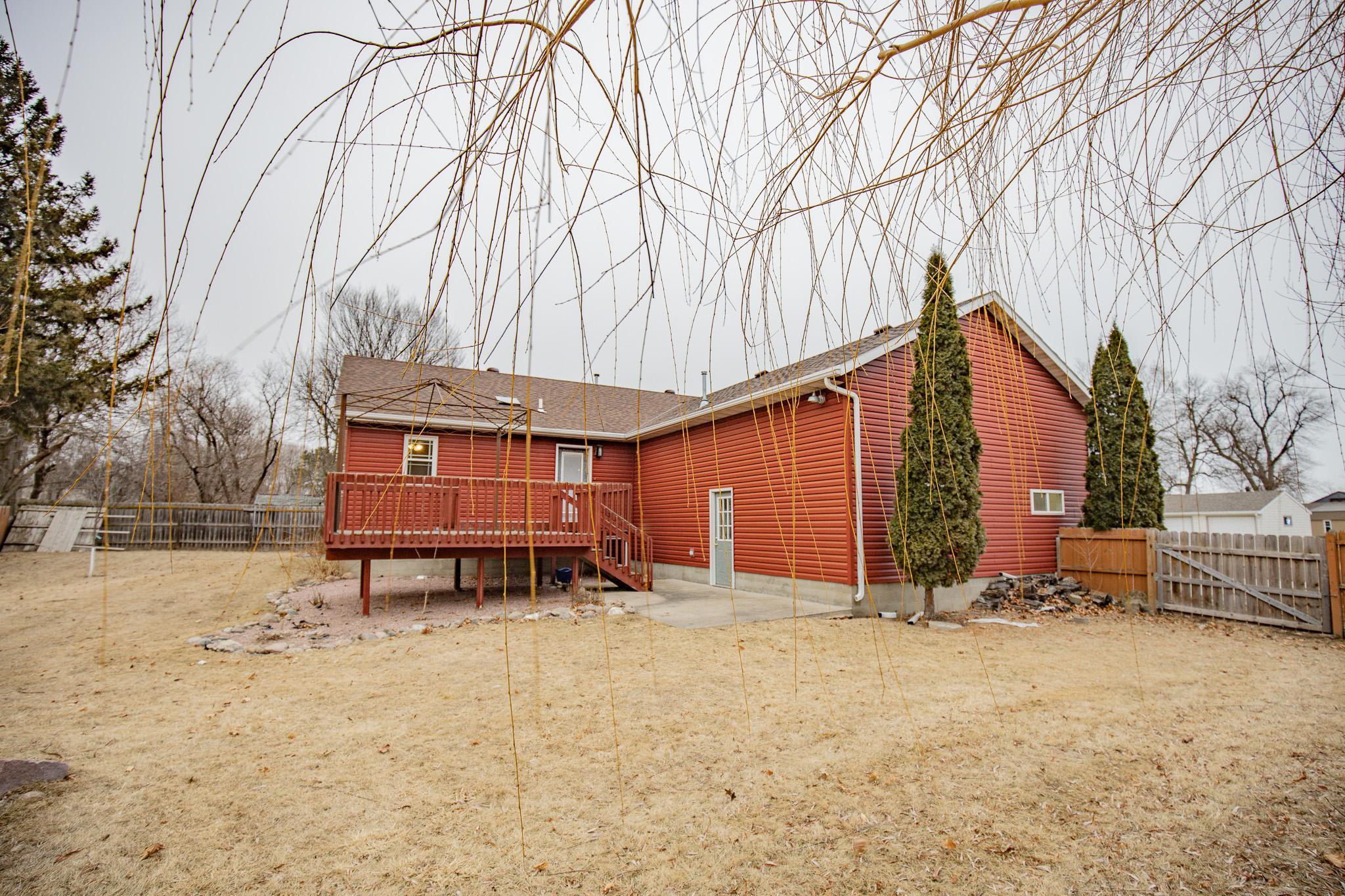 616 Betty Avenue