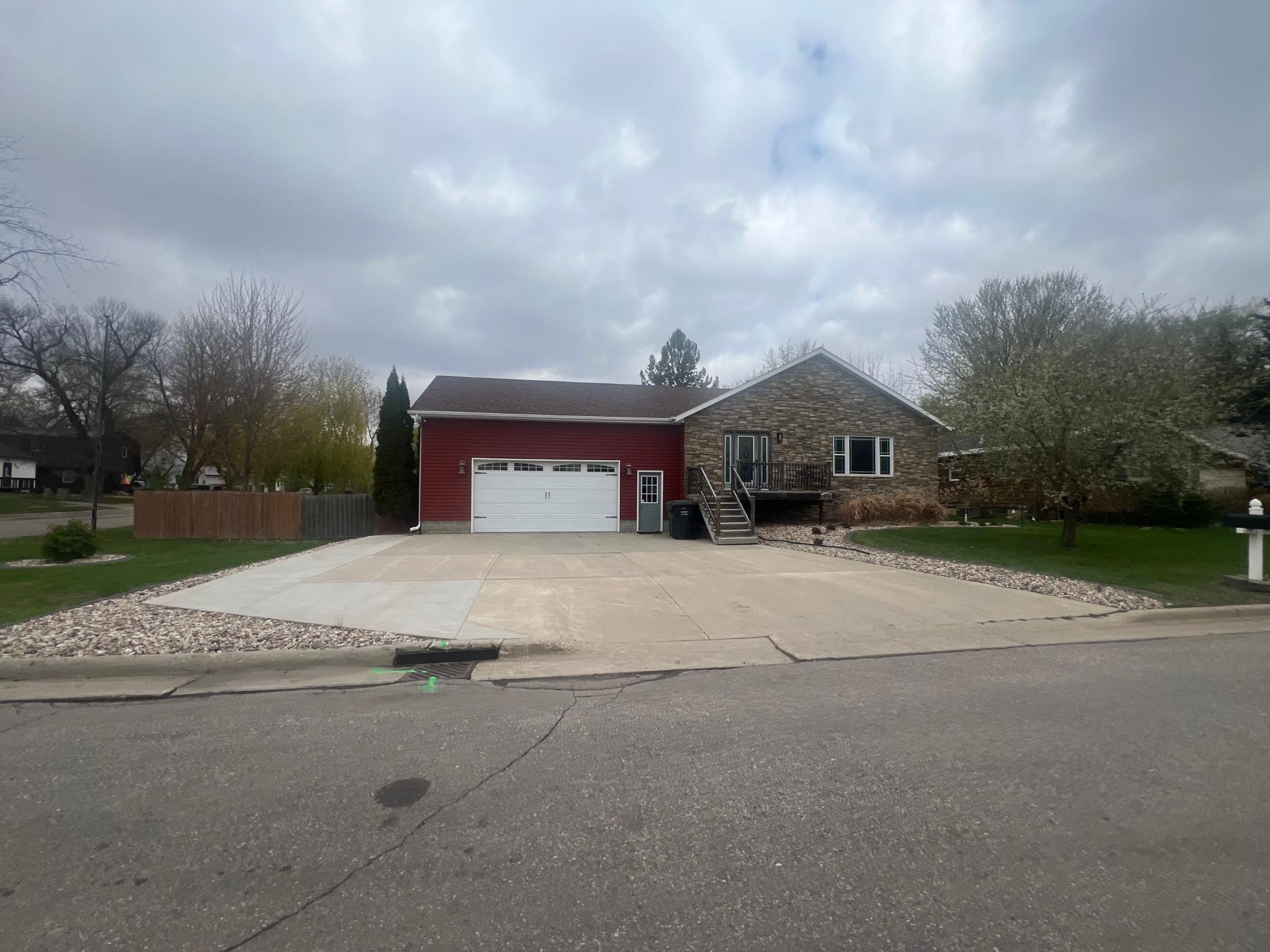 616 Betty Avenue