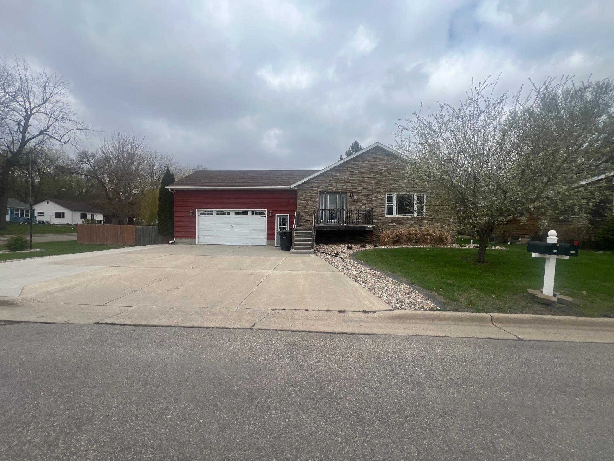 616 Betty Avenue