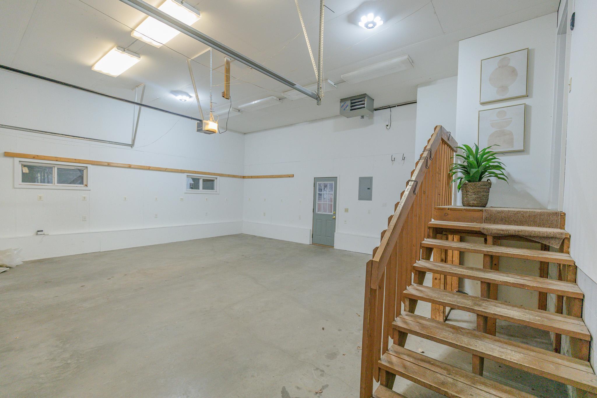 616 Betty Avenue