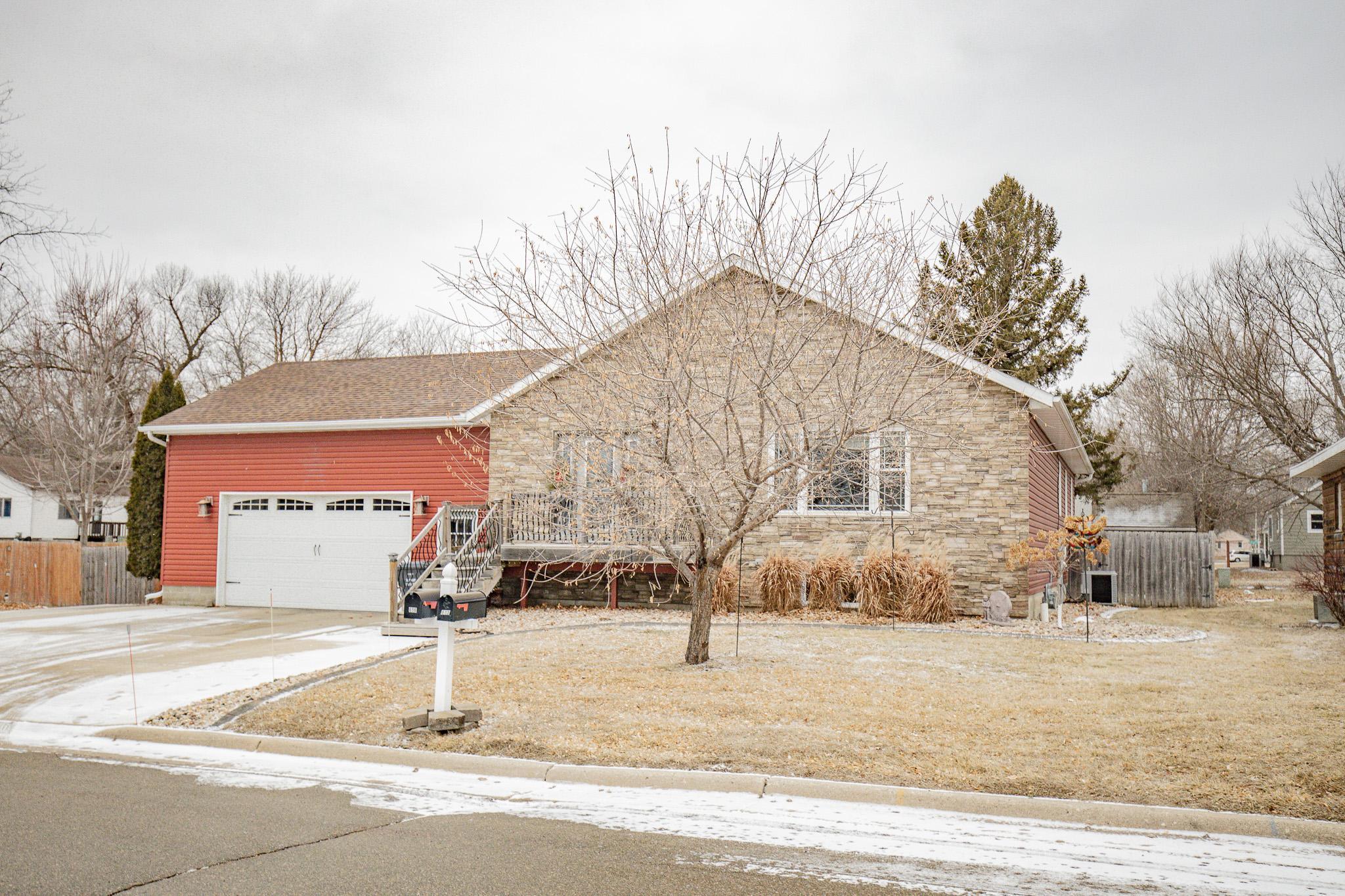 616 Betty Avenue