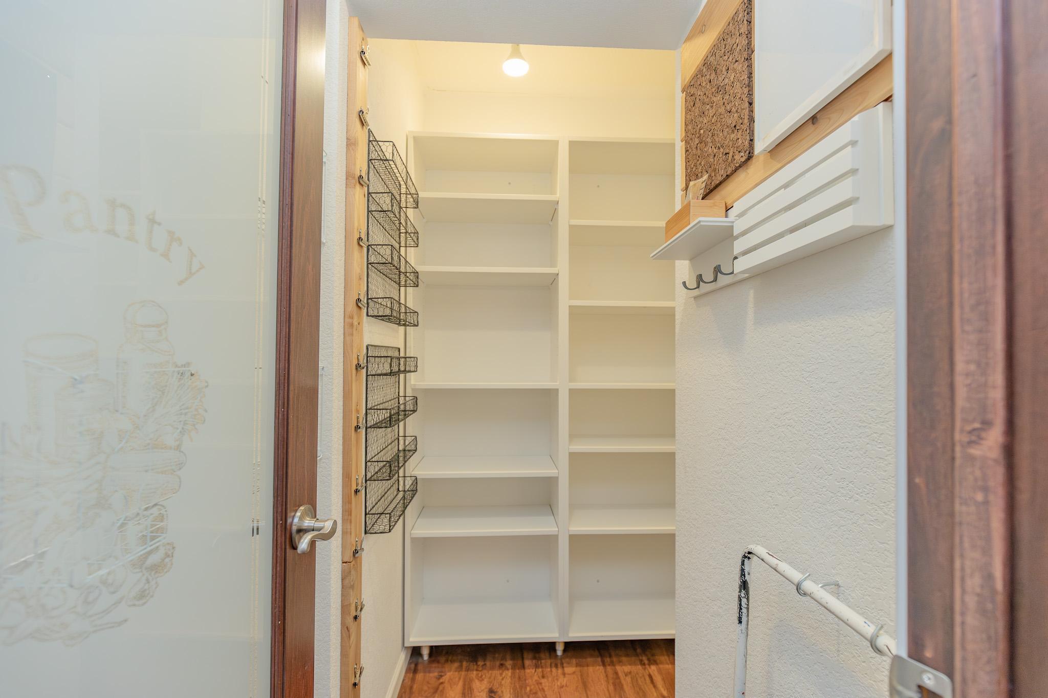 616 Betty Avenue