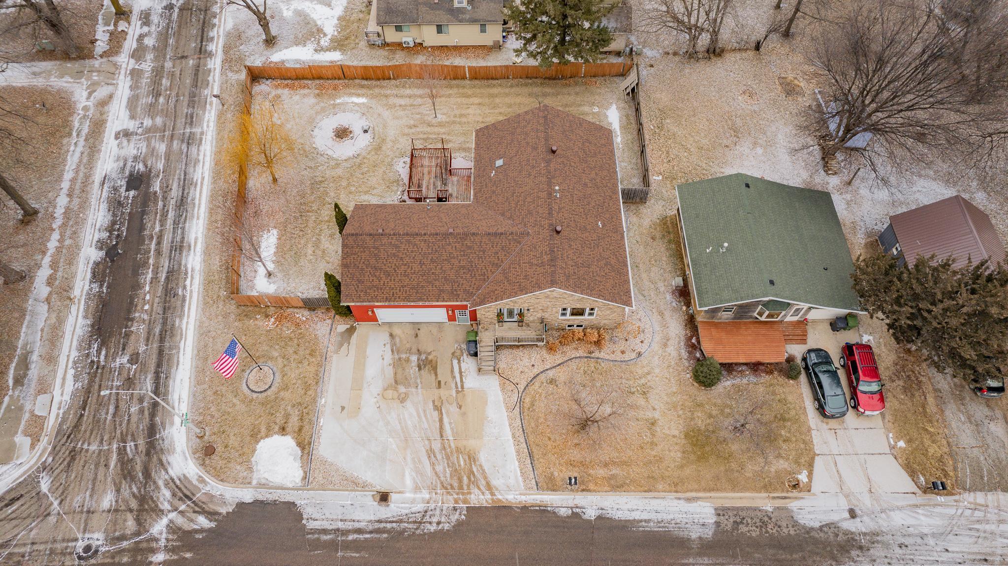 616 Betty Avenue