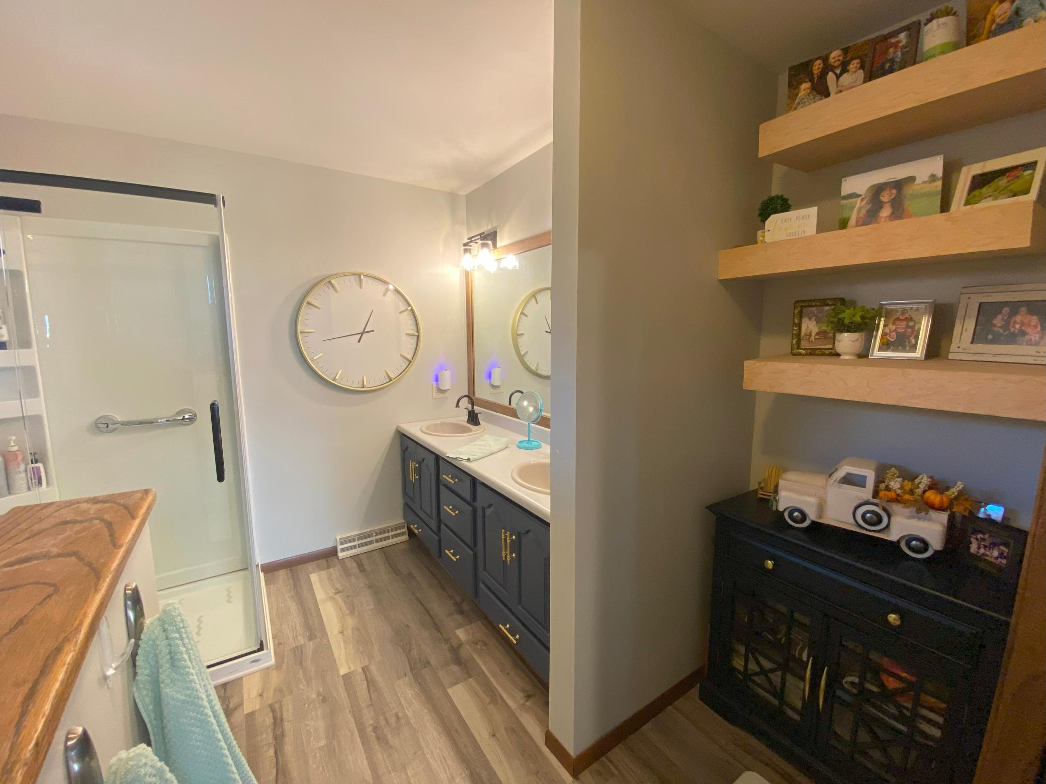1059 Lexington Avenue