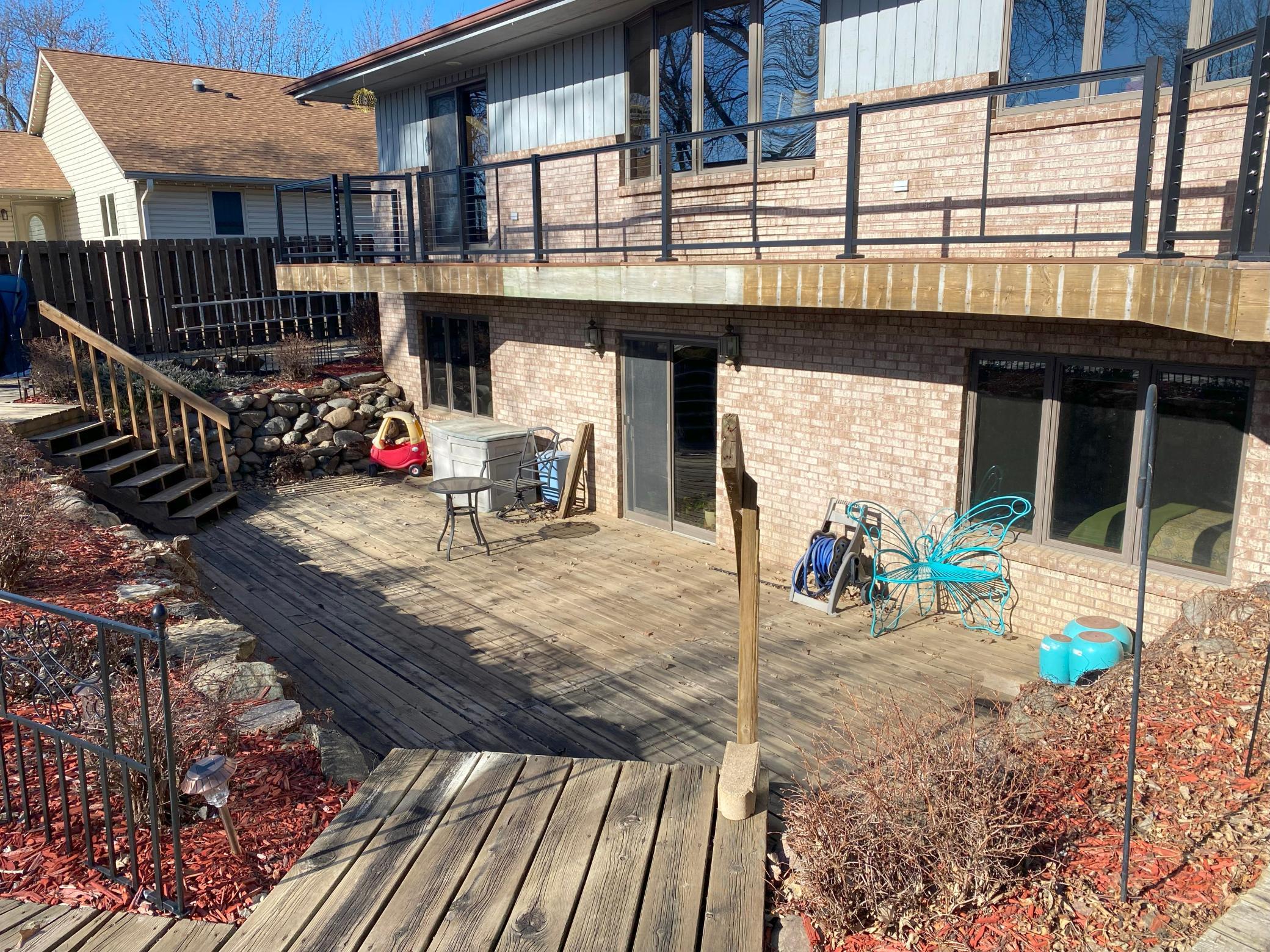 1059 Lexington Avenue