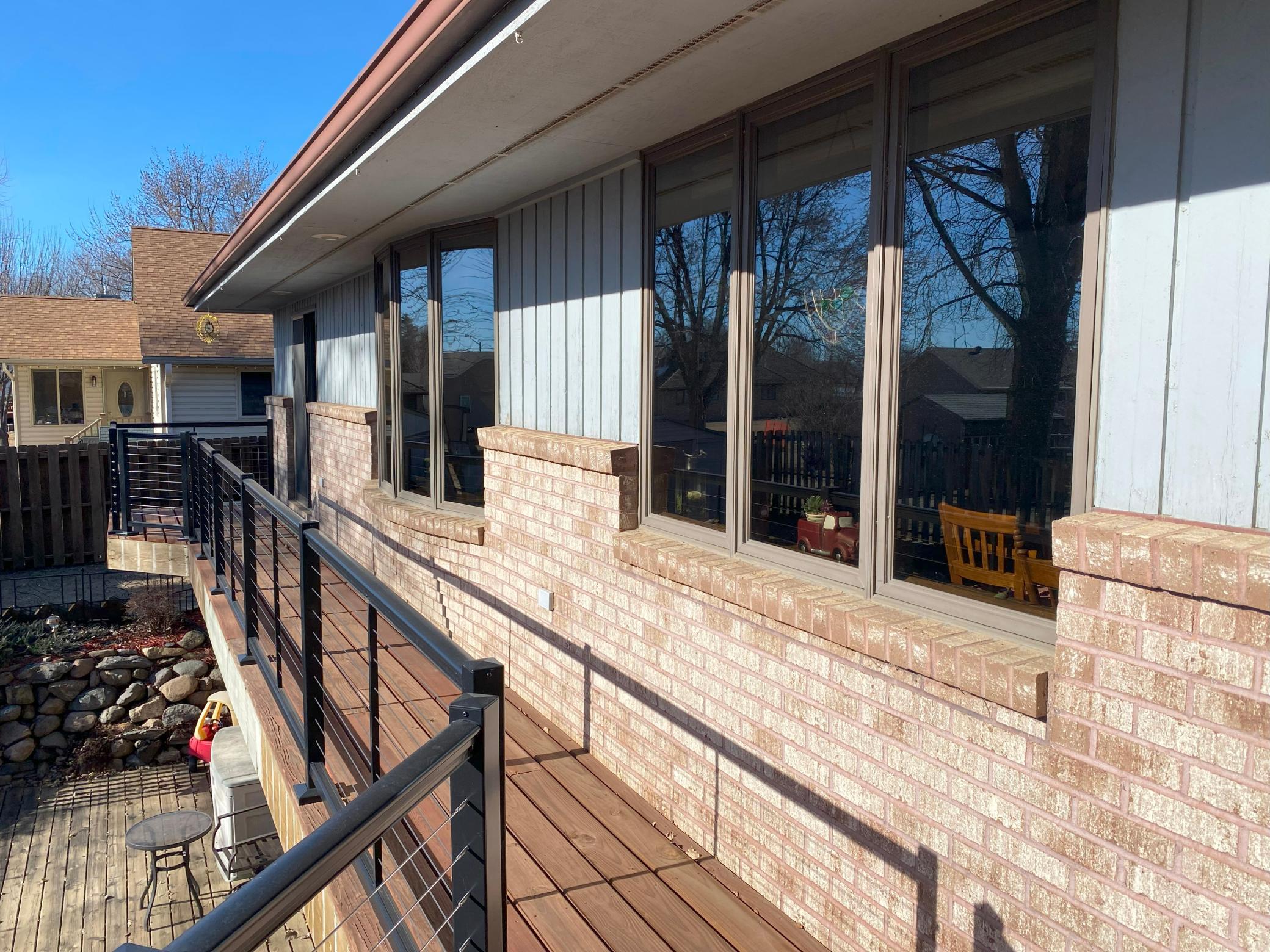 1059 Lexington Avenue