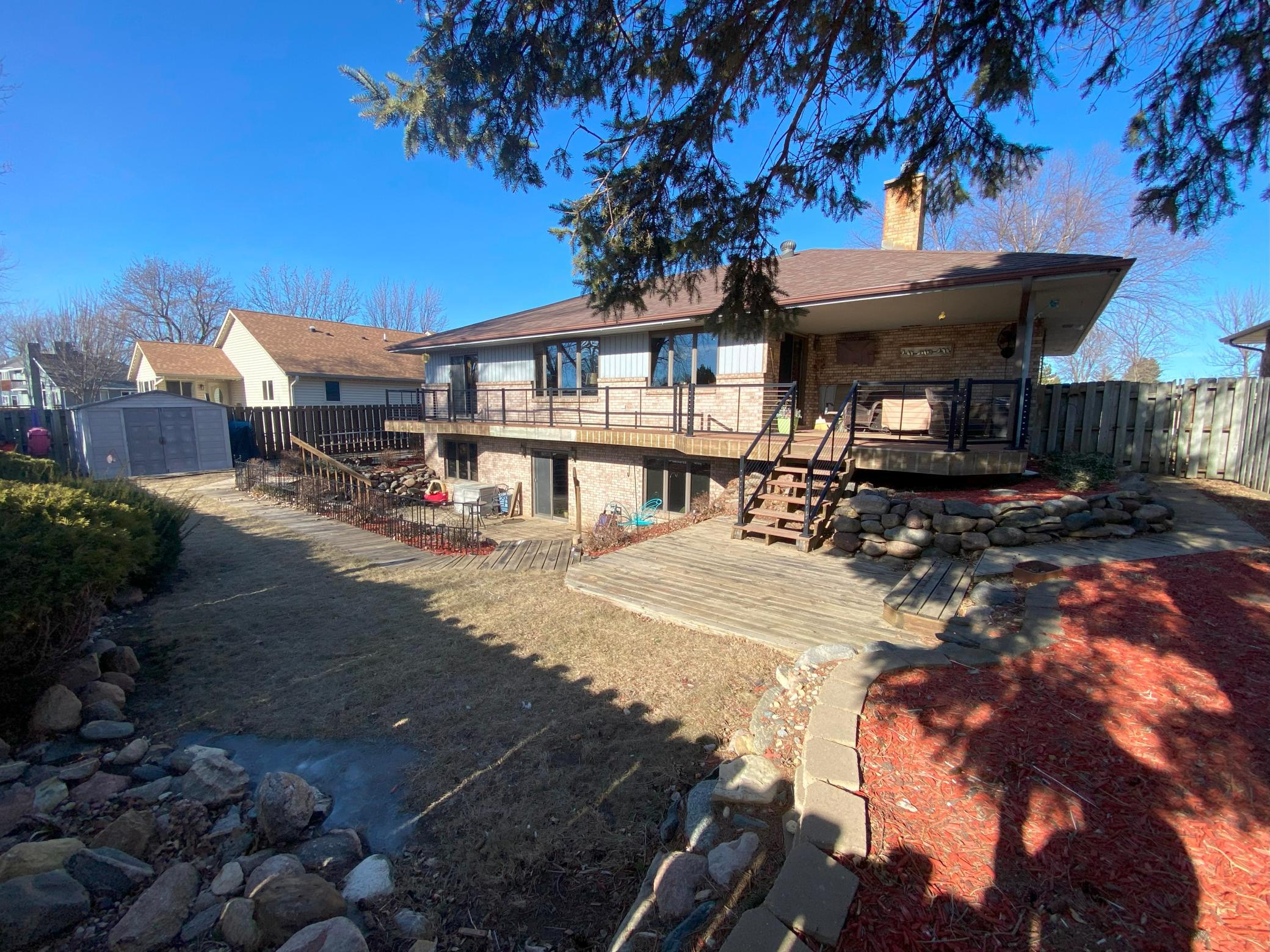 1059 Lexington Avenue