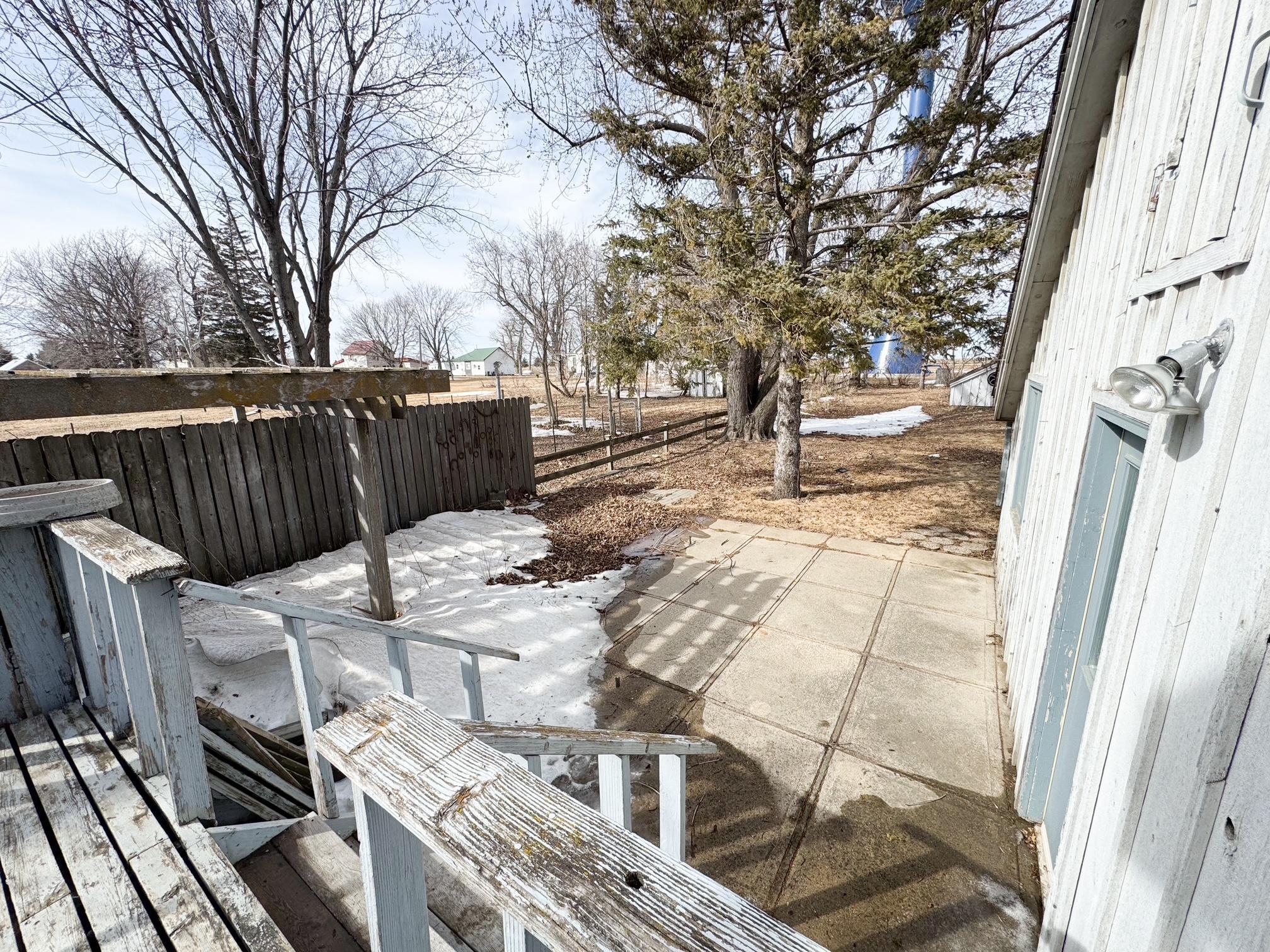506 4th Street