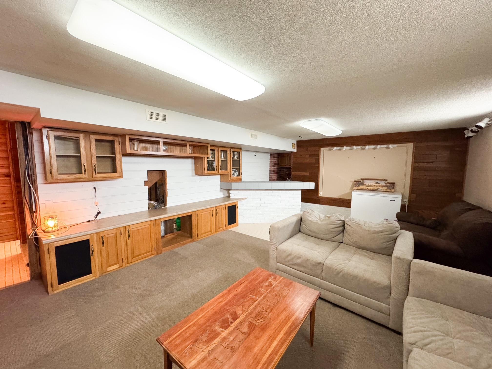 506 4th Street