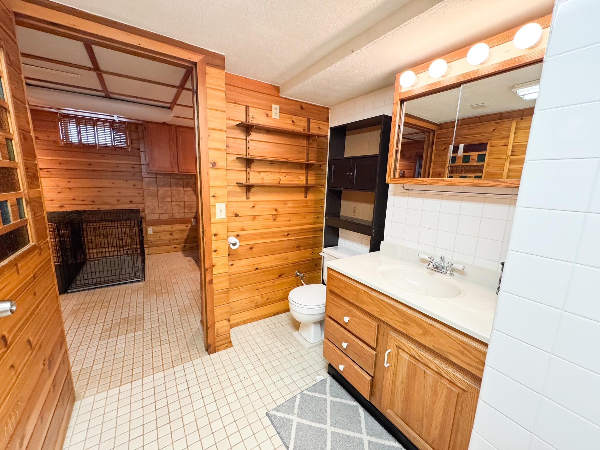 506 4th Street