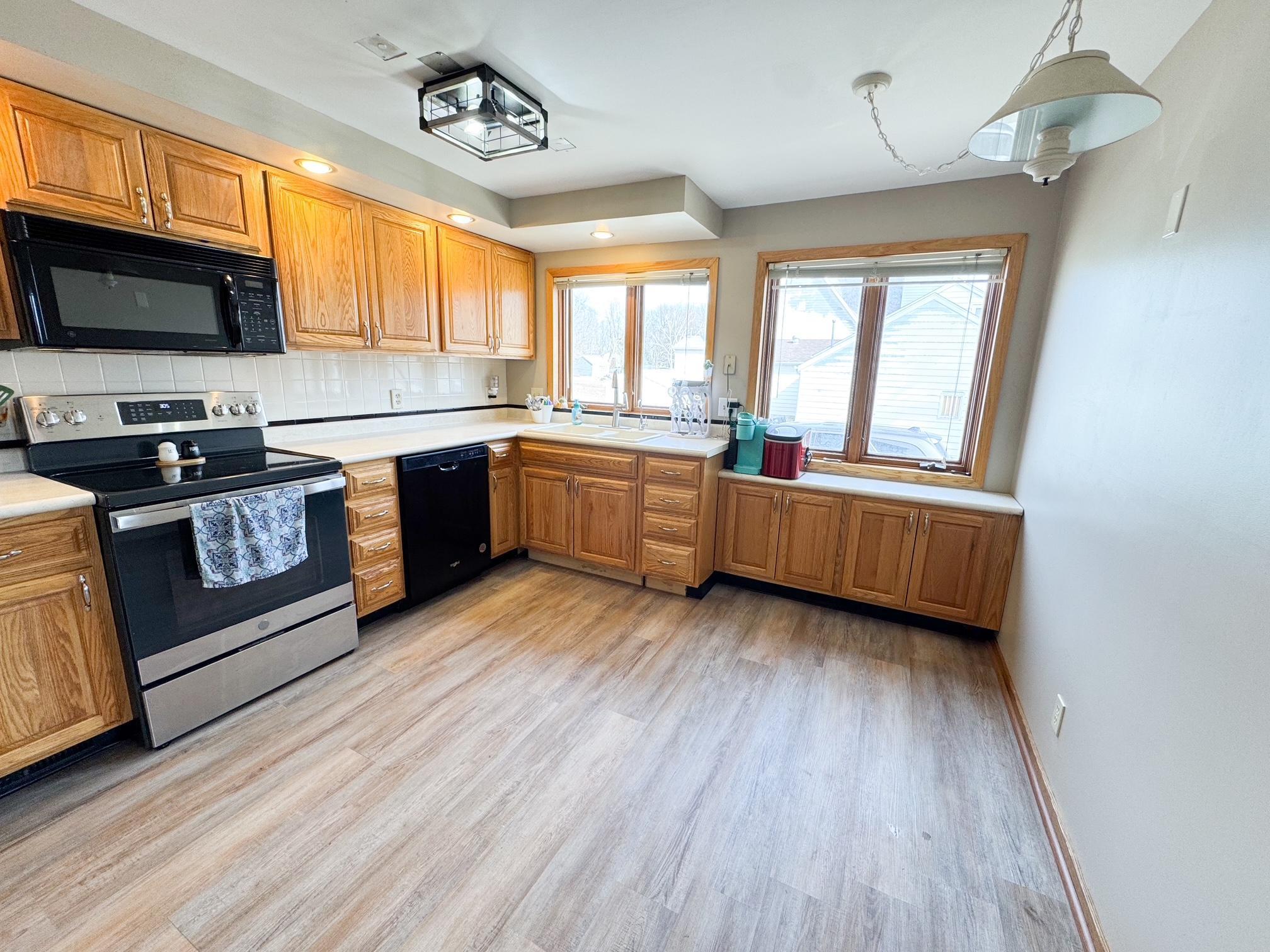 506 4th Street