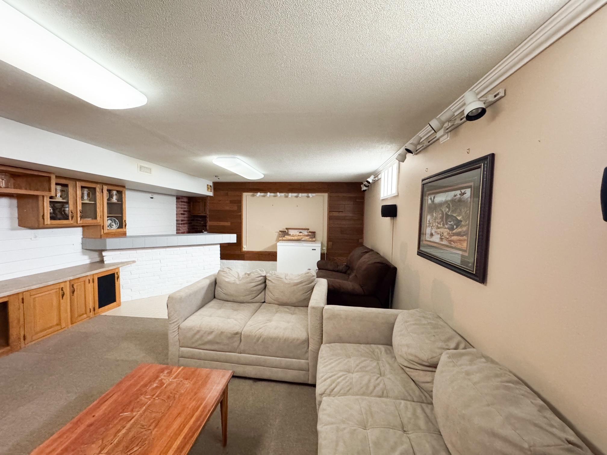 506 4th Street