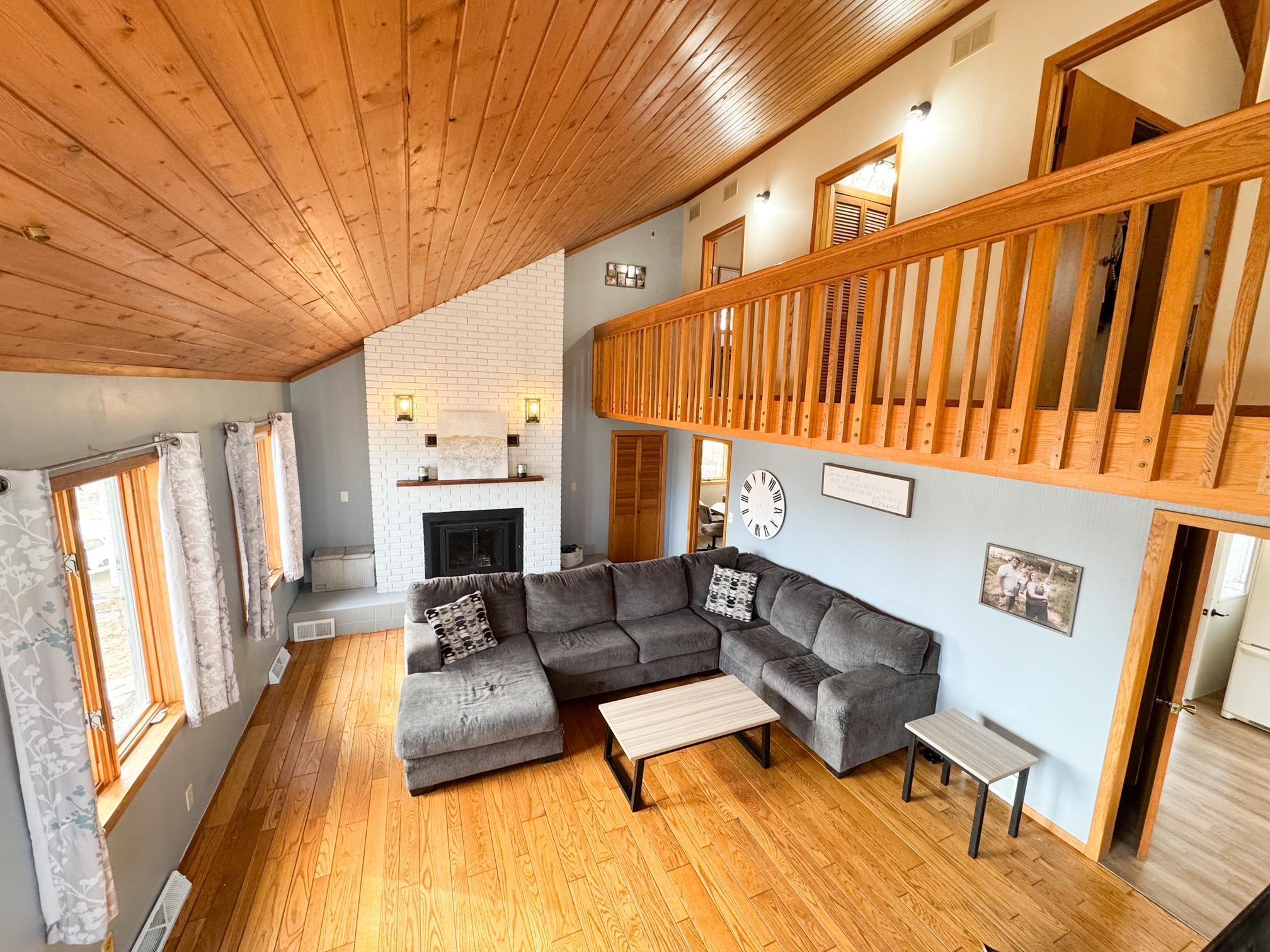 506 4th Street