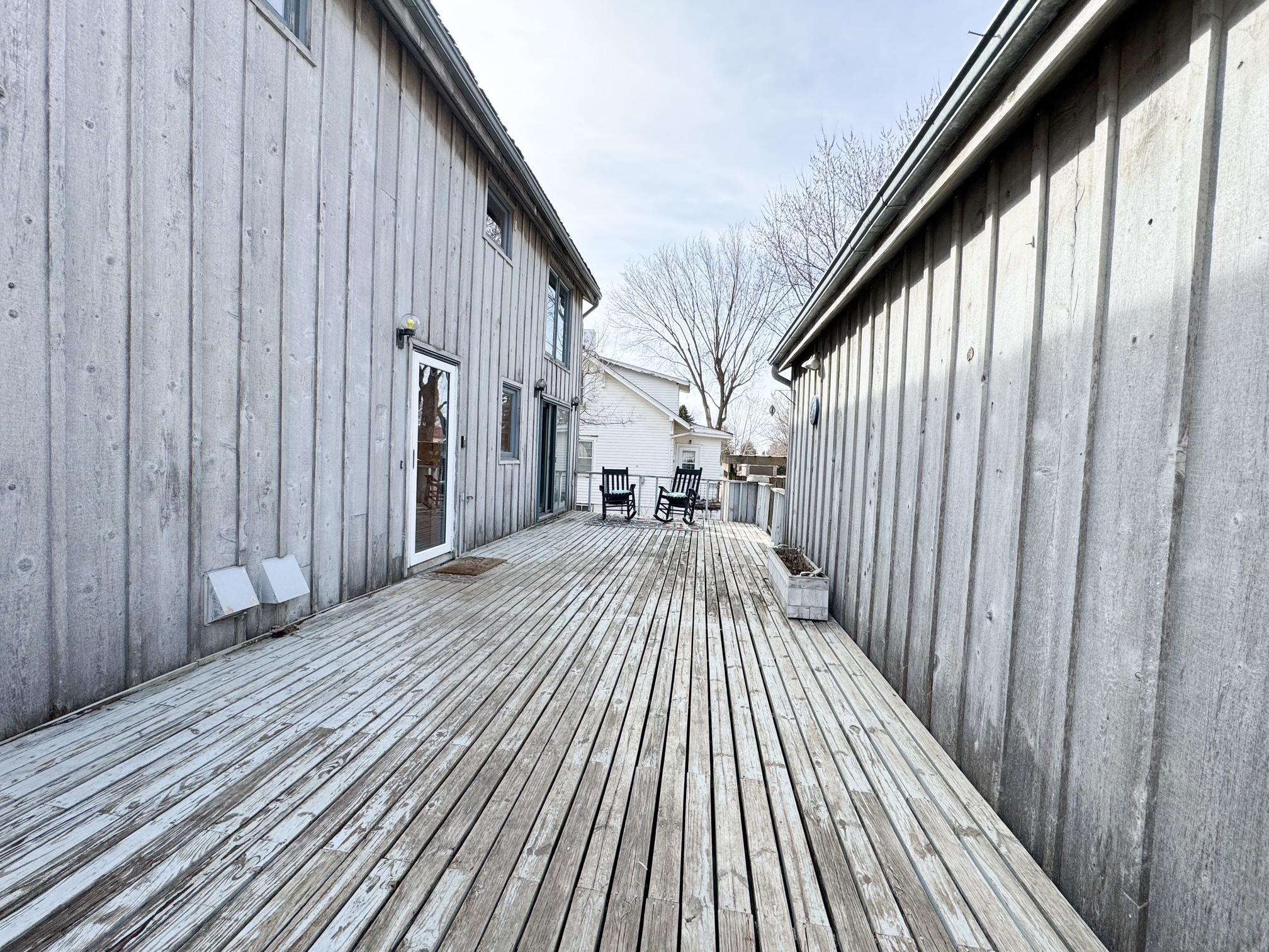 506 4th Street