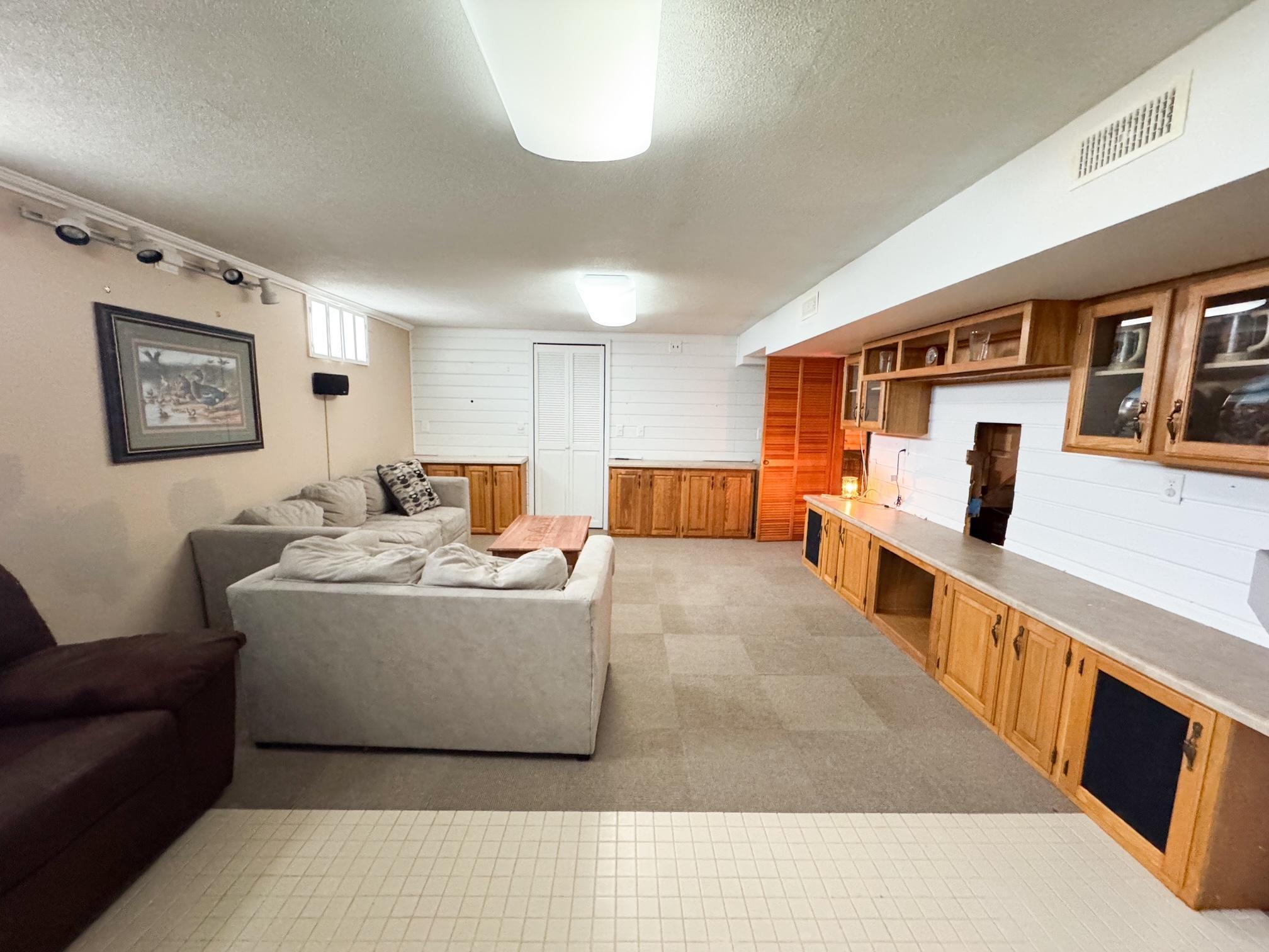 506 4th Street