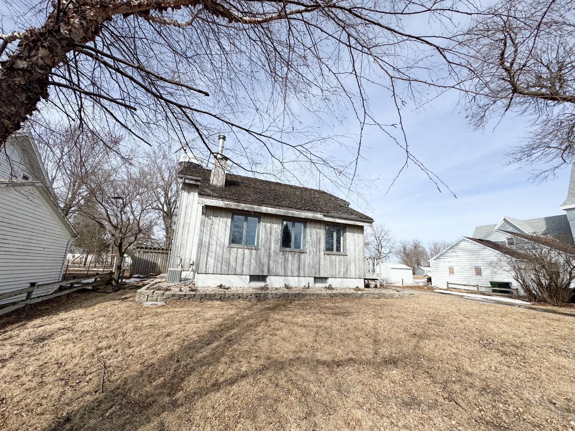 506 4th Street