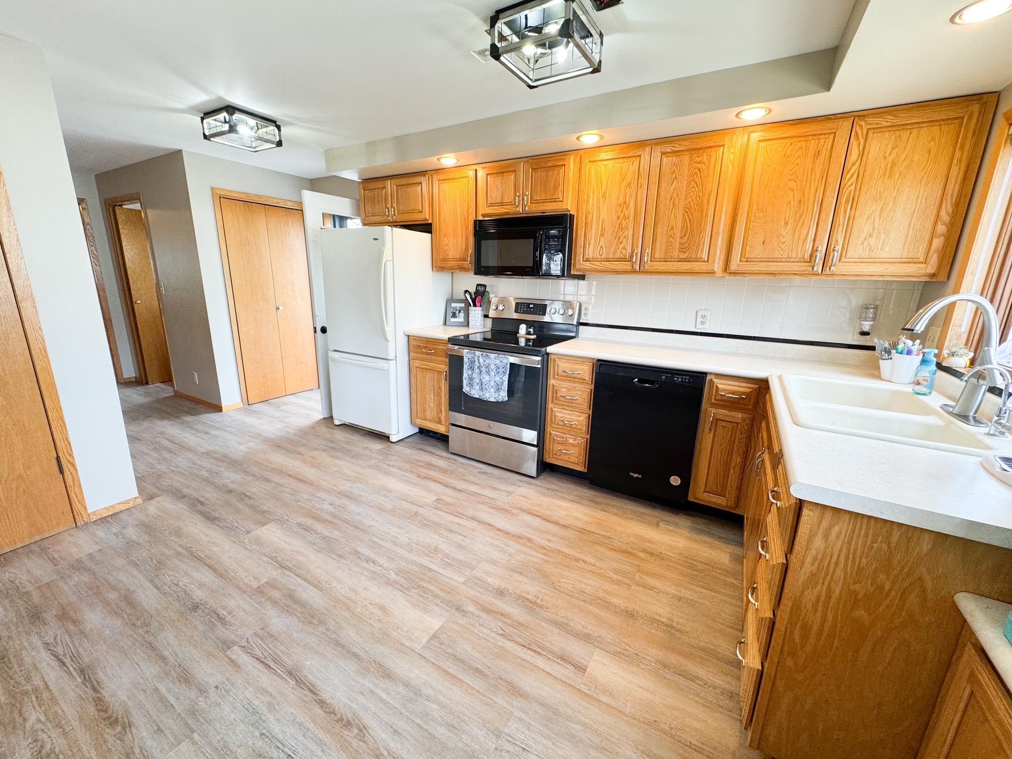 506 4th Street