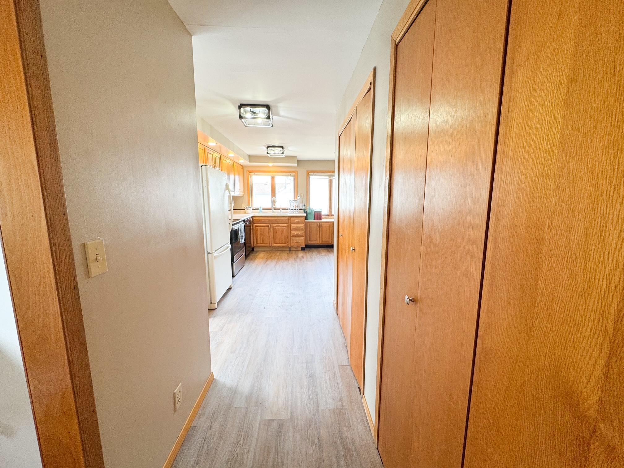 506 4th Street